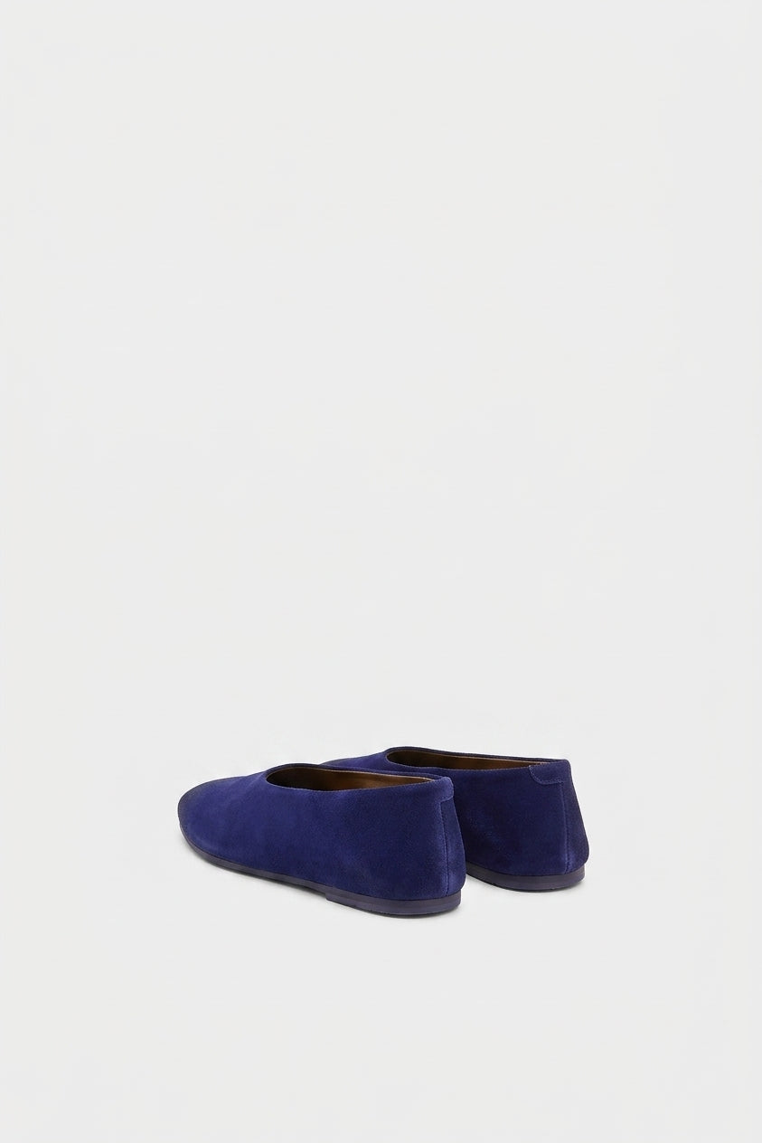 Chiara Shoes