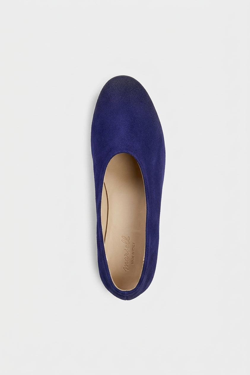 Chiara Shoes