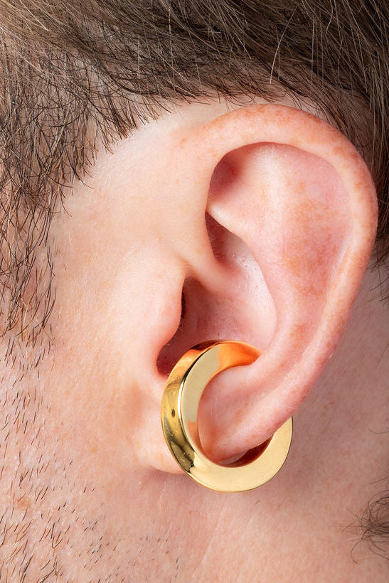 עגיל מריה קארי