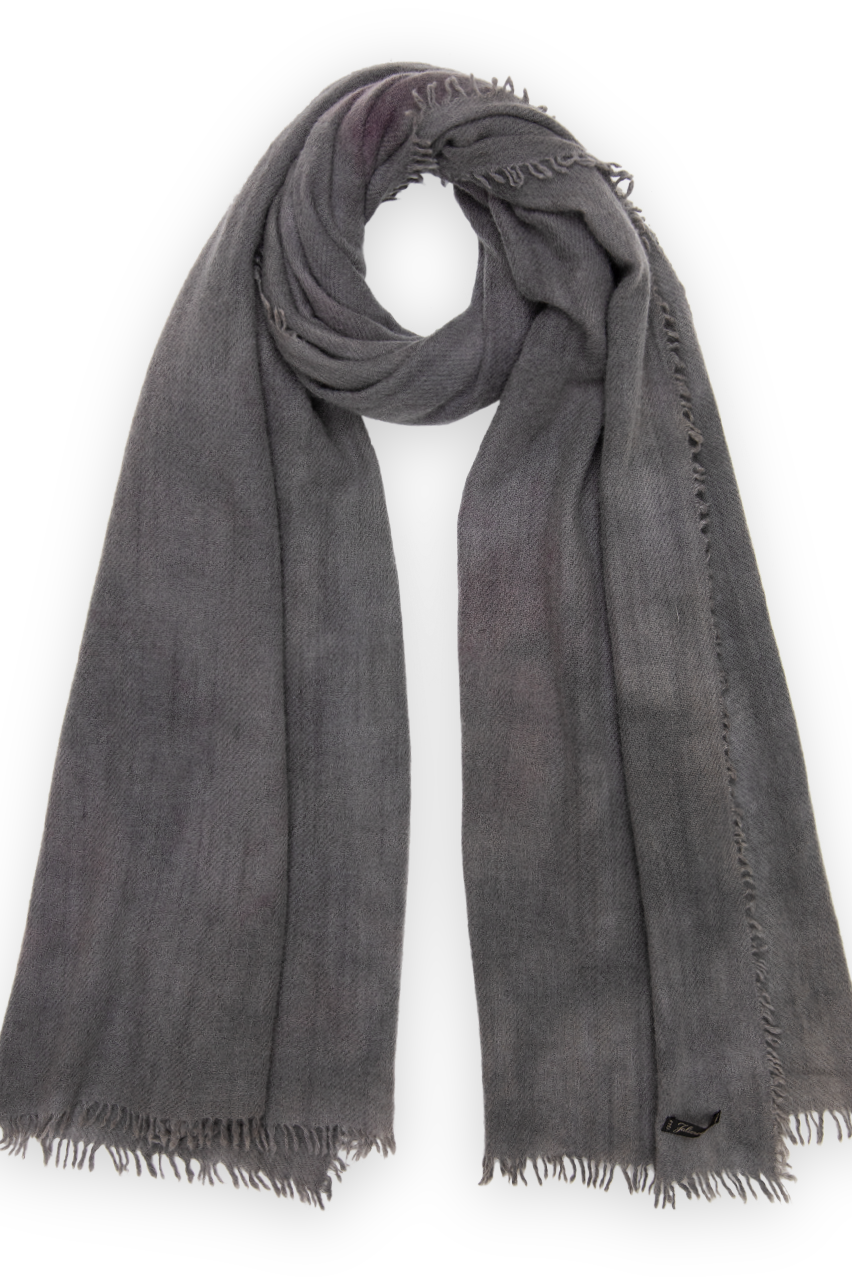 Mikela Sarti Scarf
