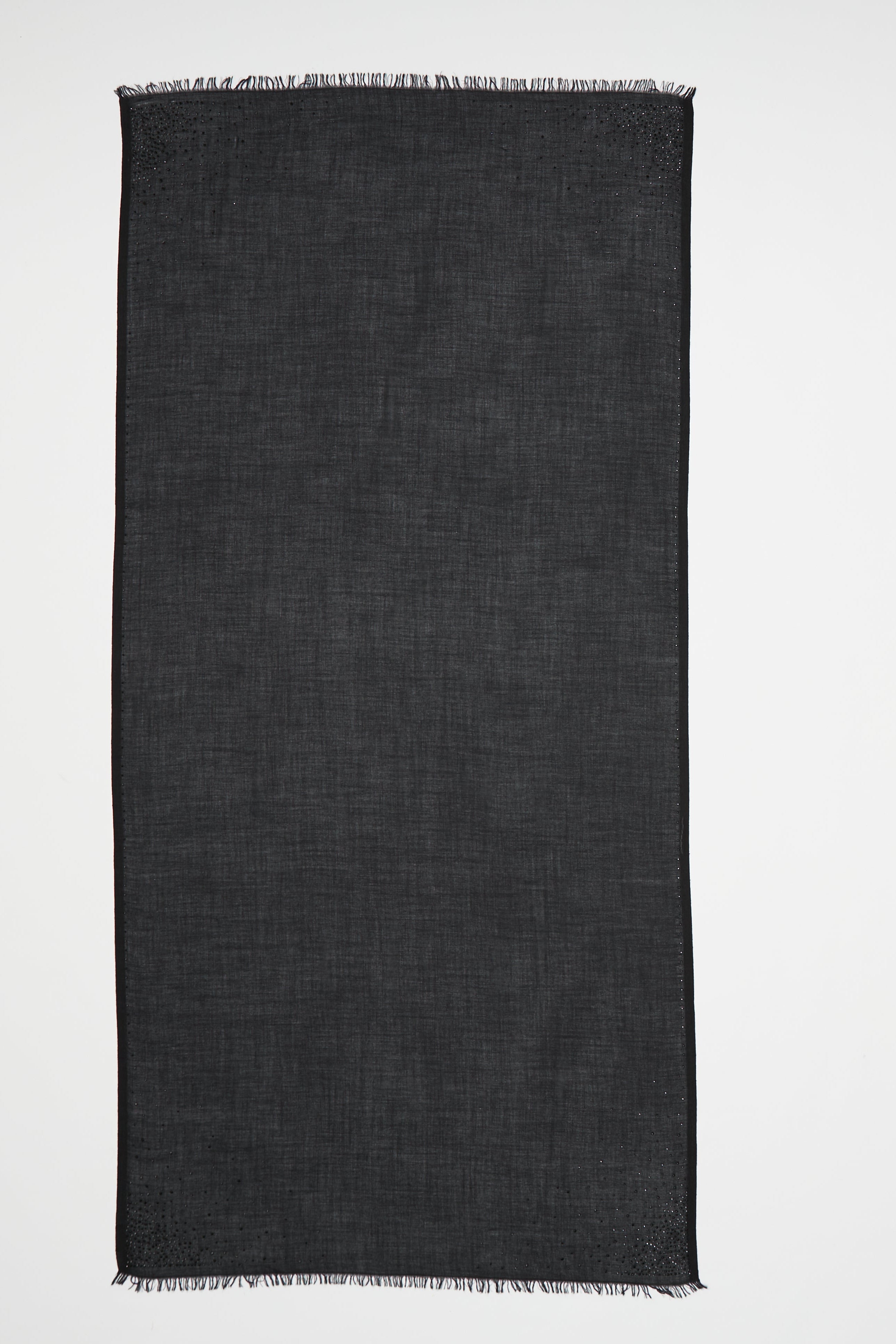 Chanty Sarti Scarf