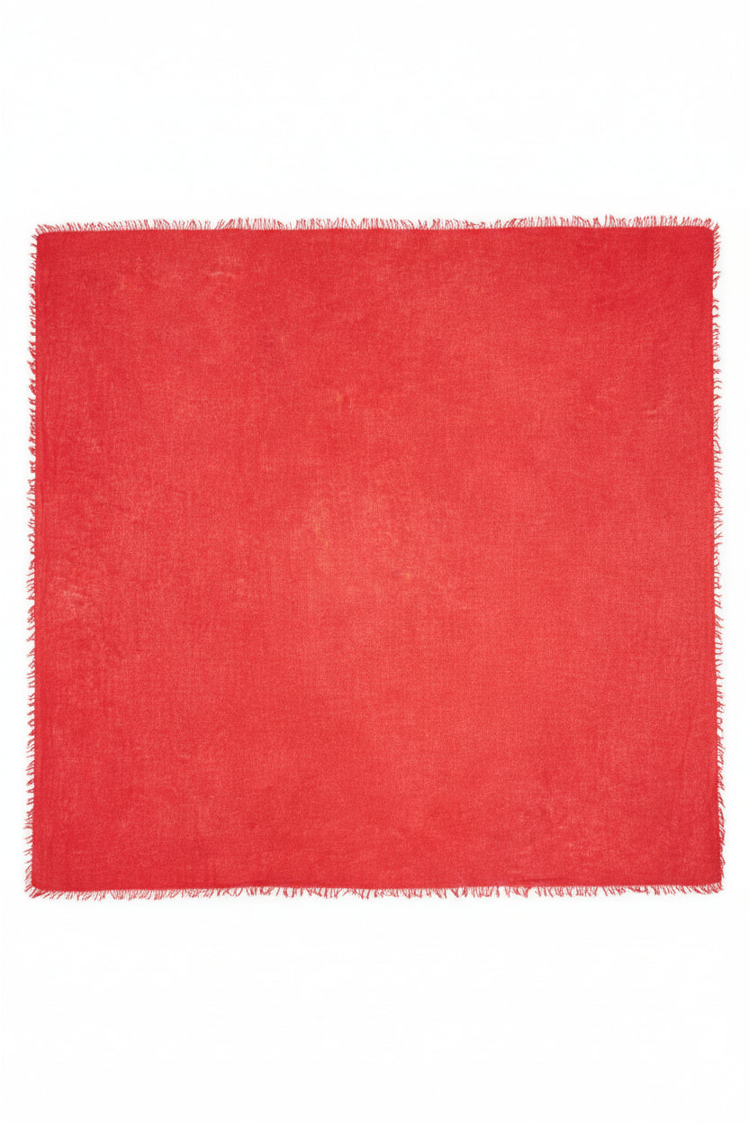 Chris Sarti Scarf