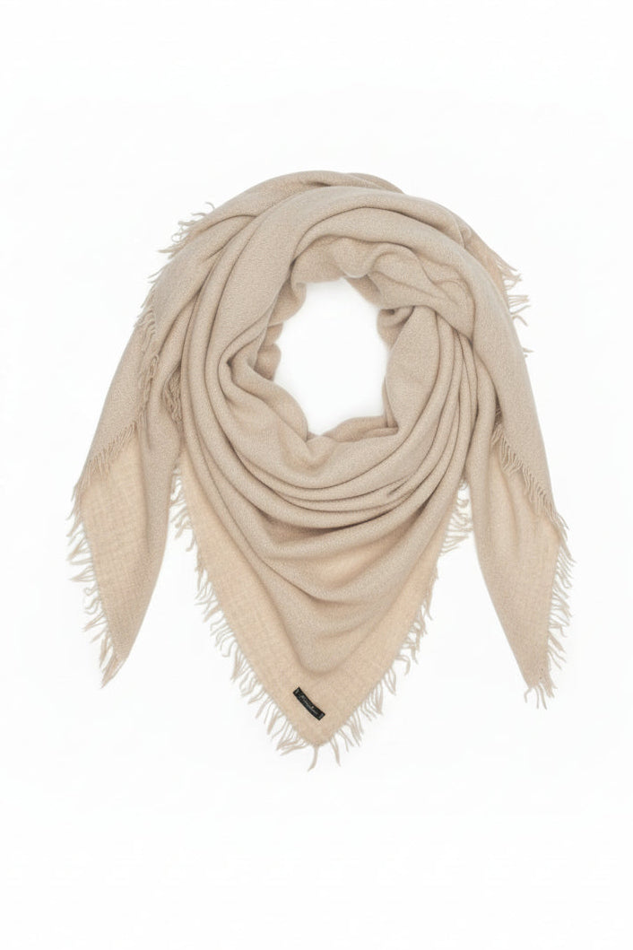 Lila/M Sarti Scarf