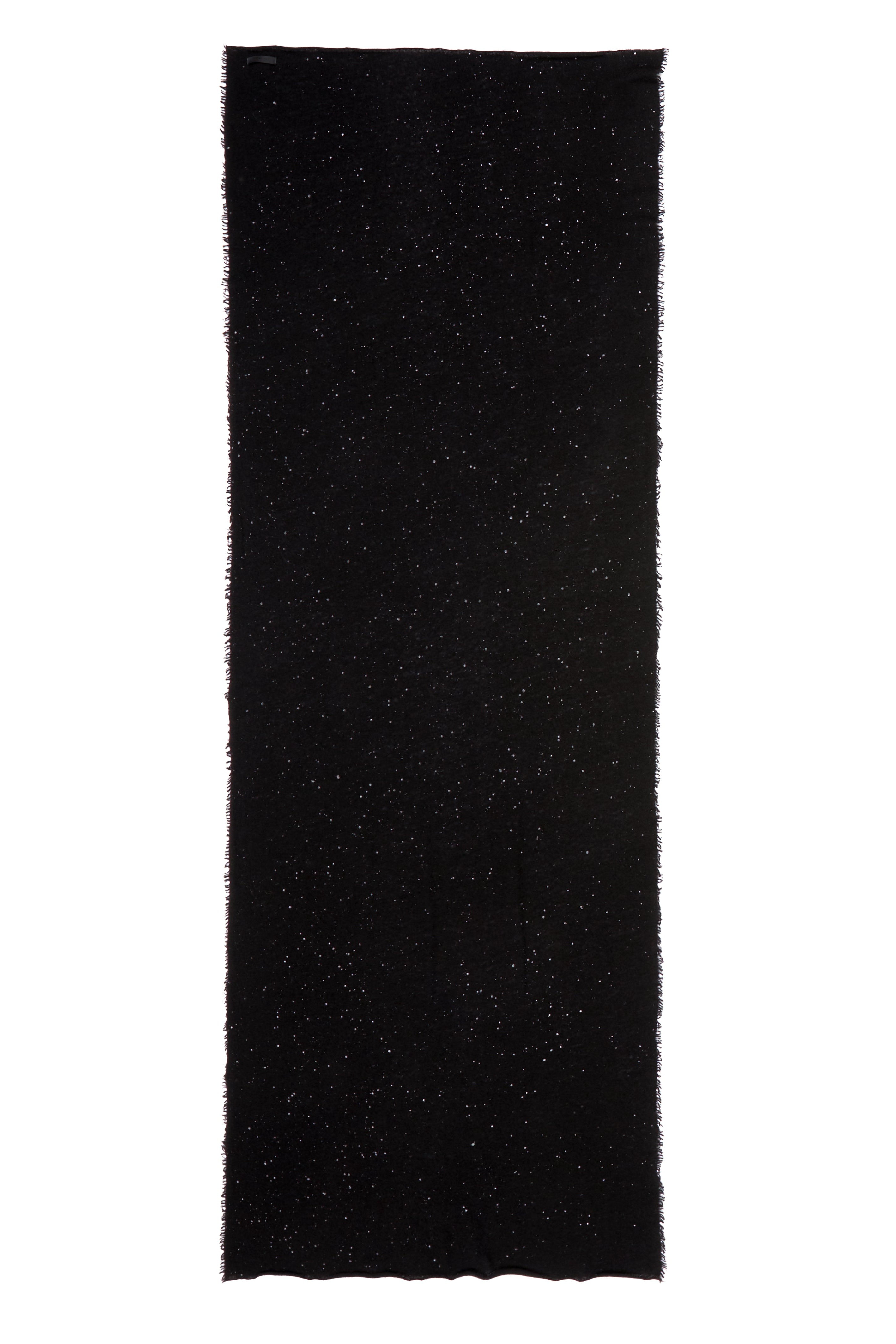 Ariel Sarti Scarf