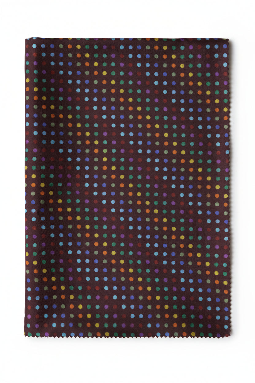 Papito Sarti Scarf