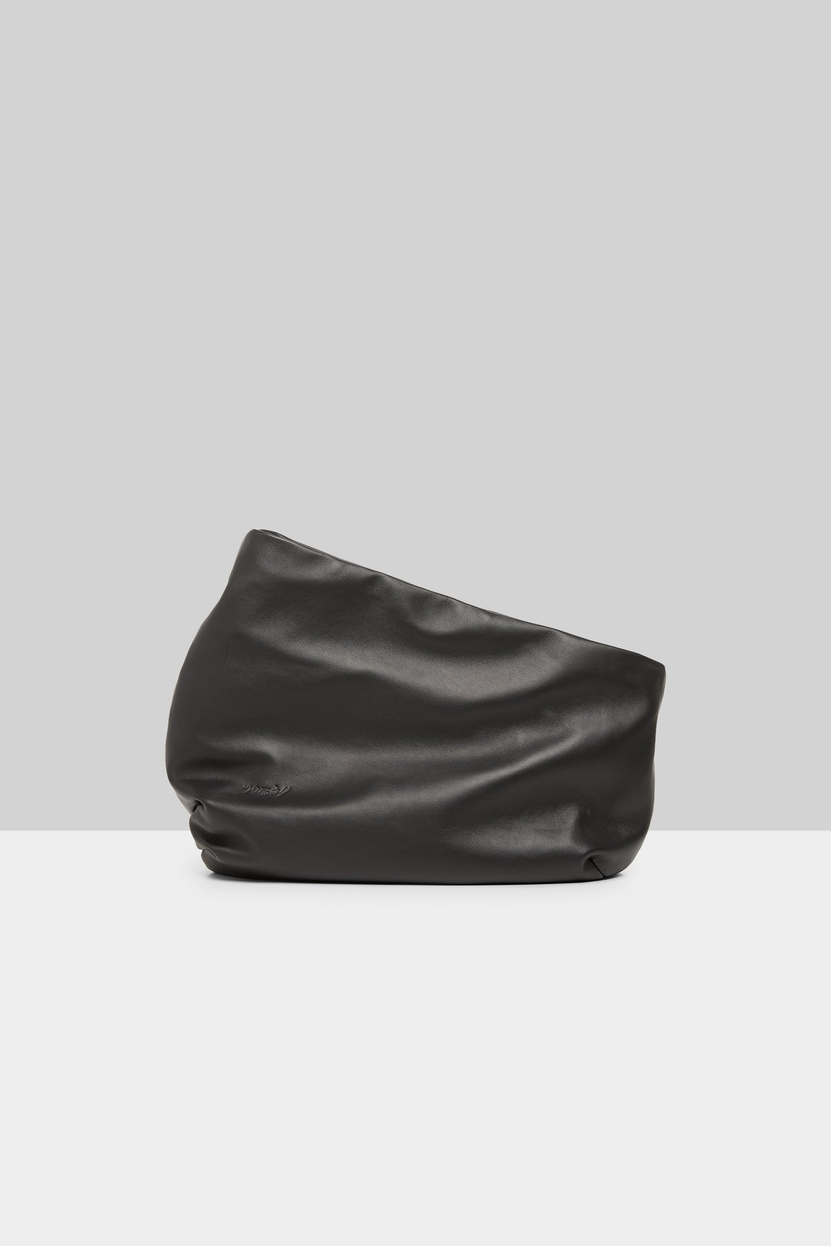 Odea Bag