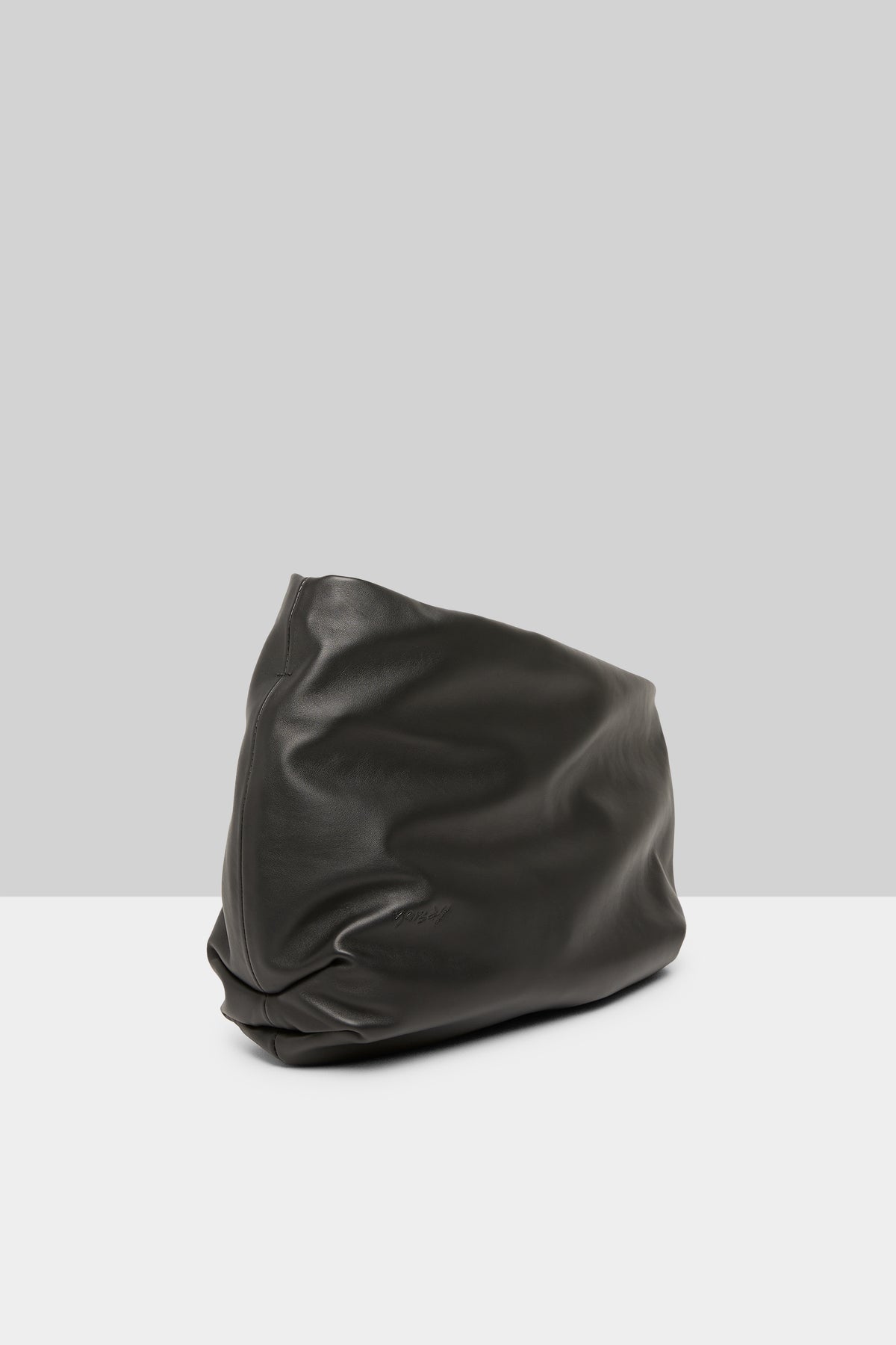 Odea Bag