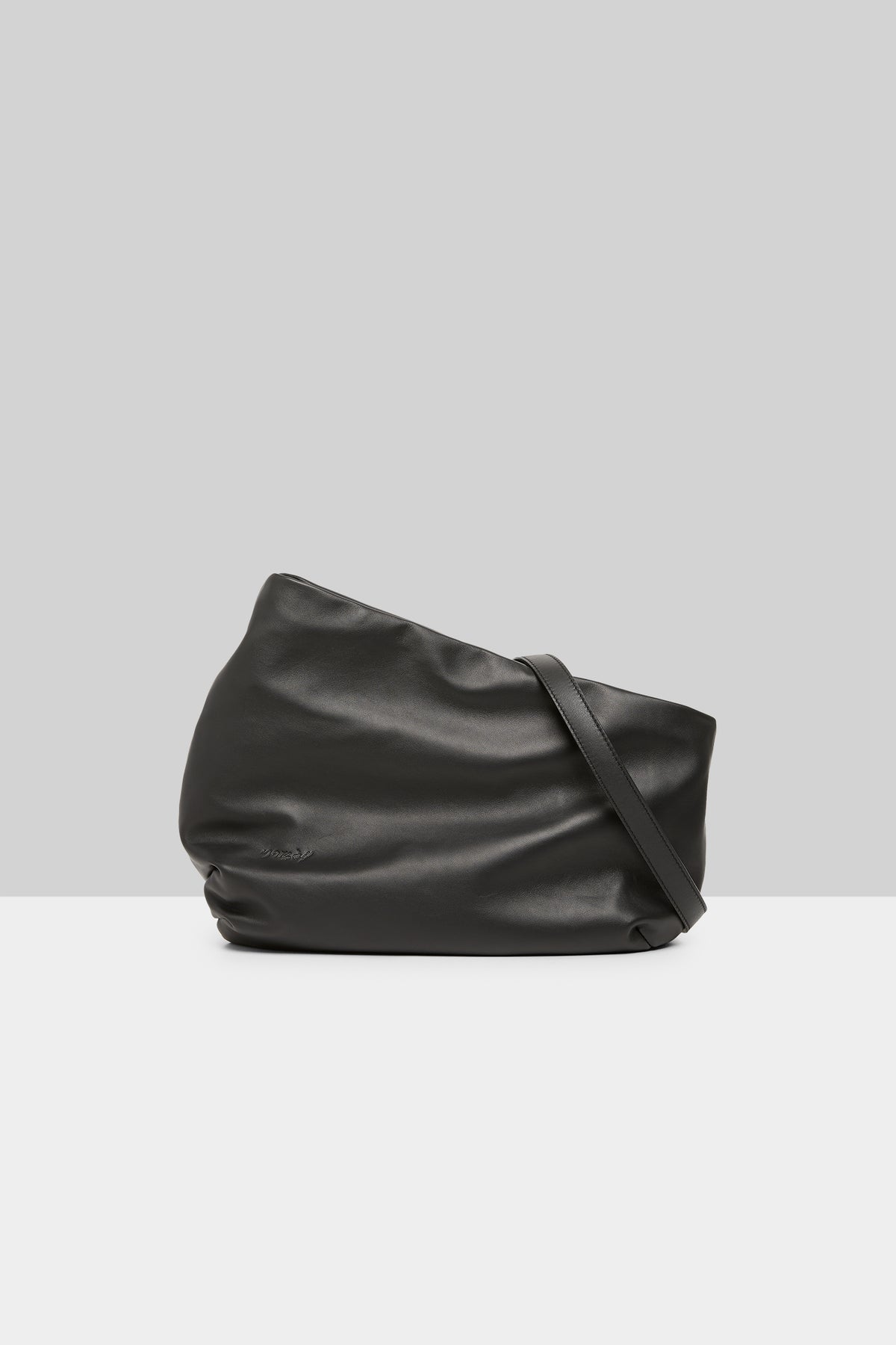 Odea Bag