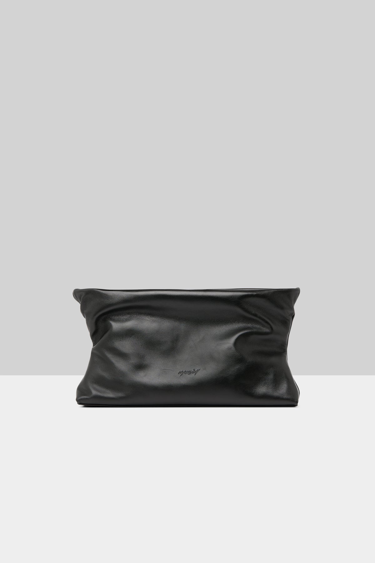 Elora Bag