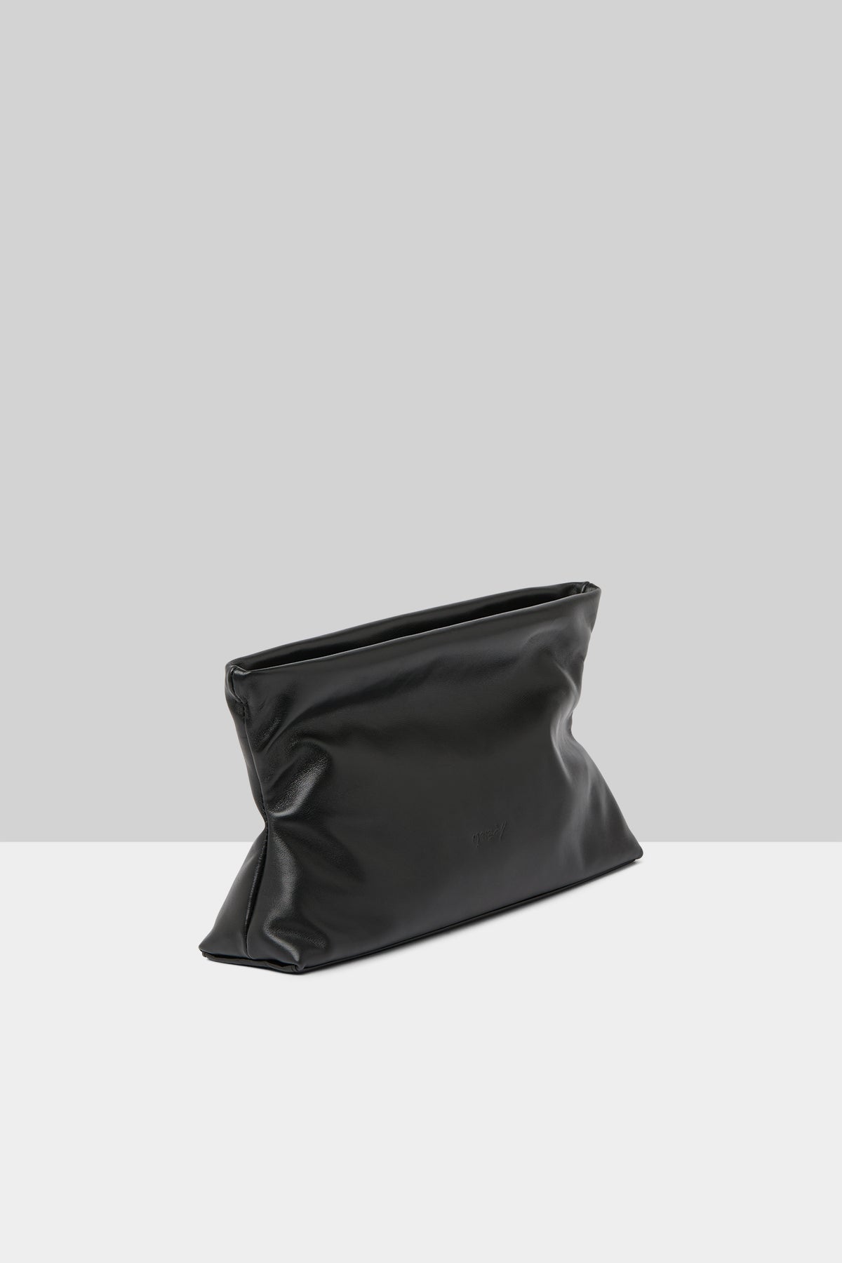 Elora Bag