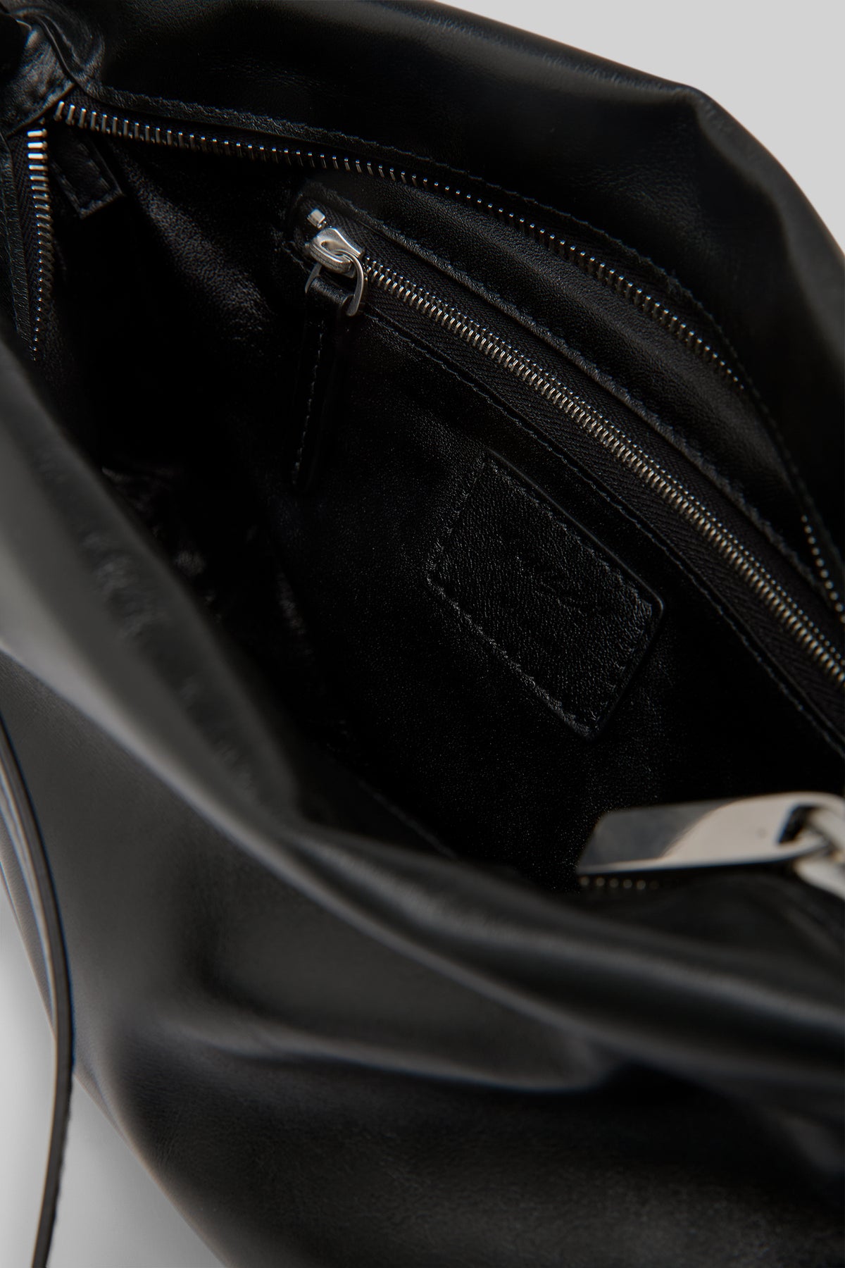 Elora Bag