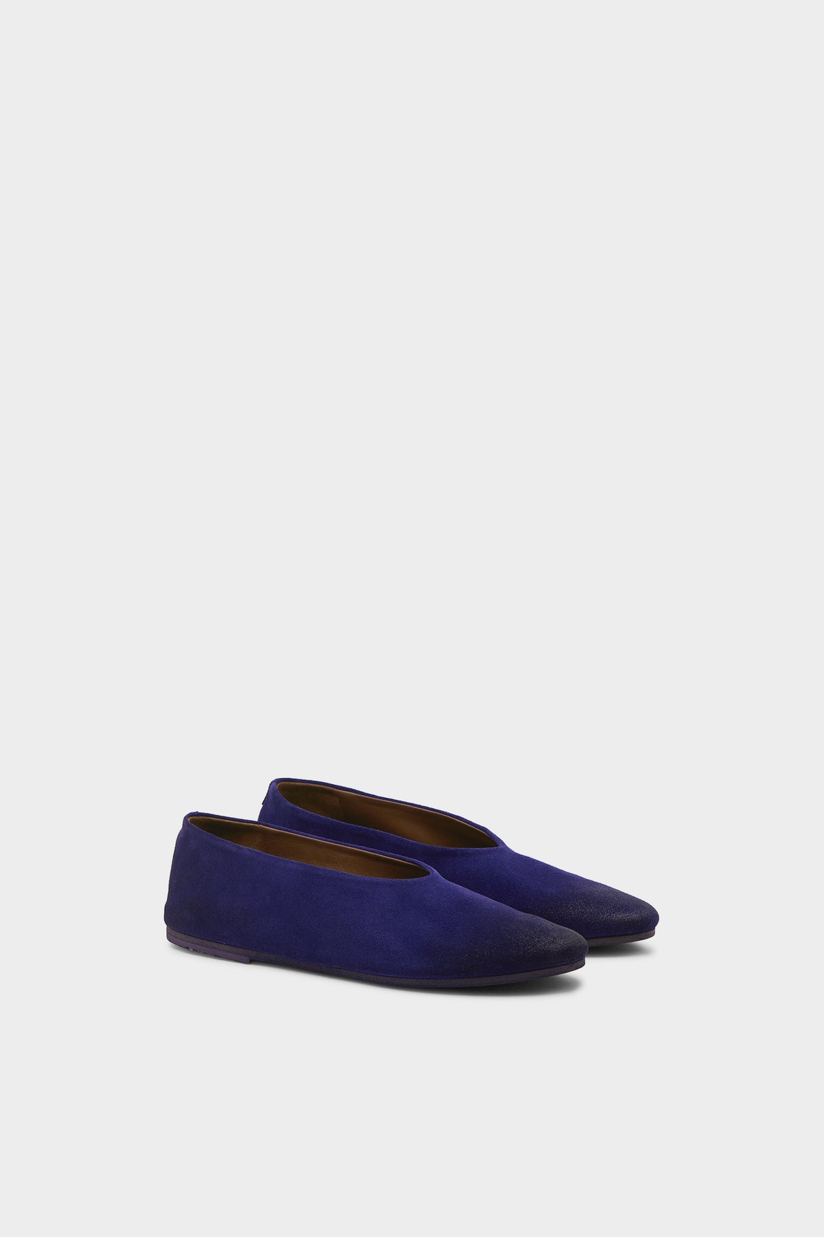 Chiara Shoes
