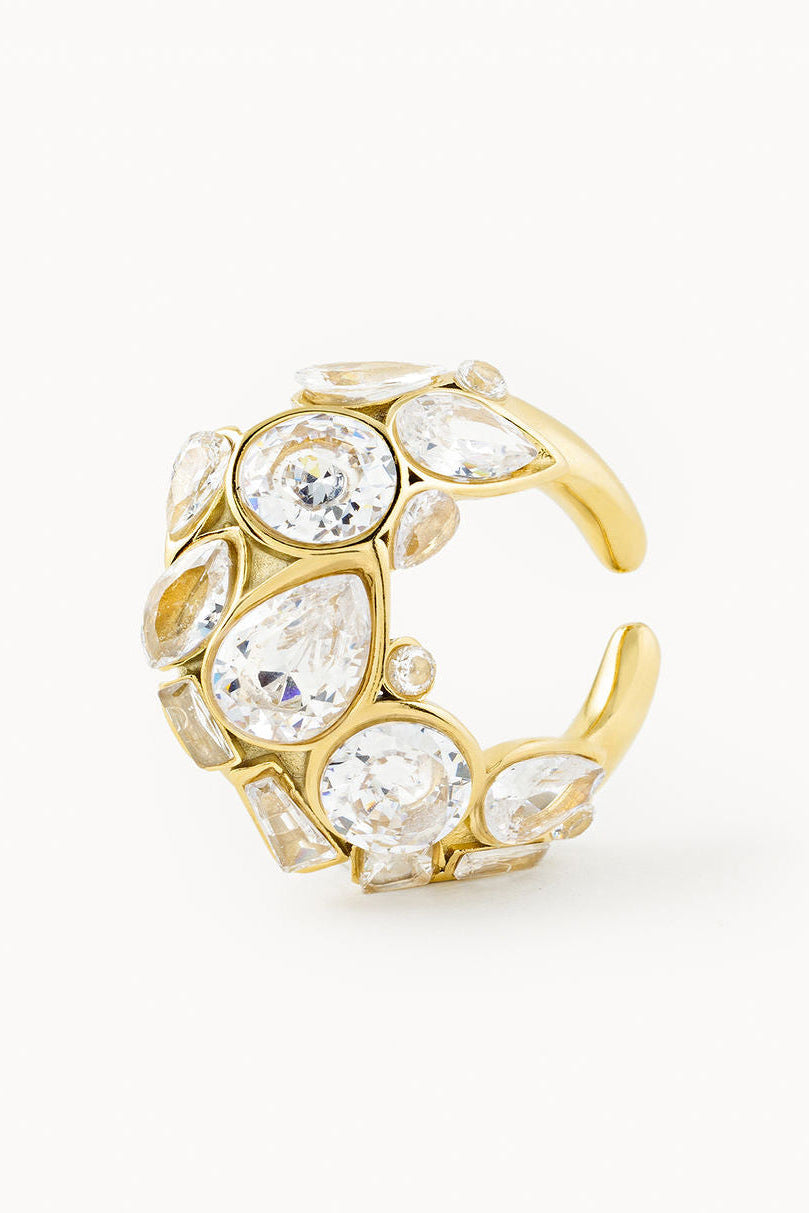 עגיל ריהאנה