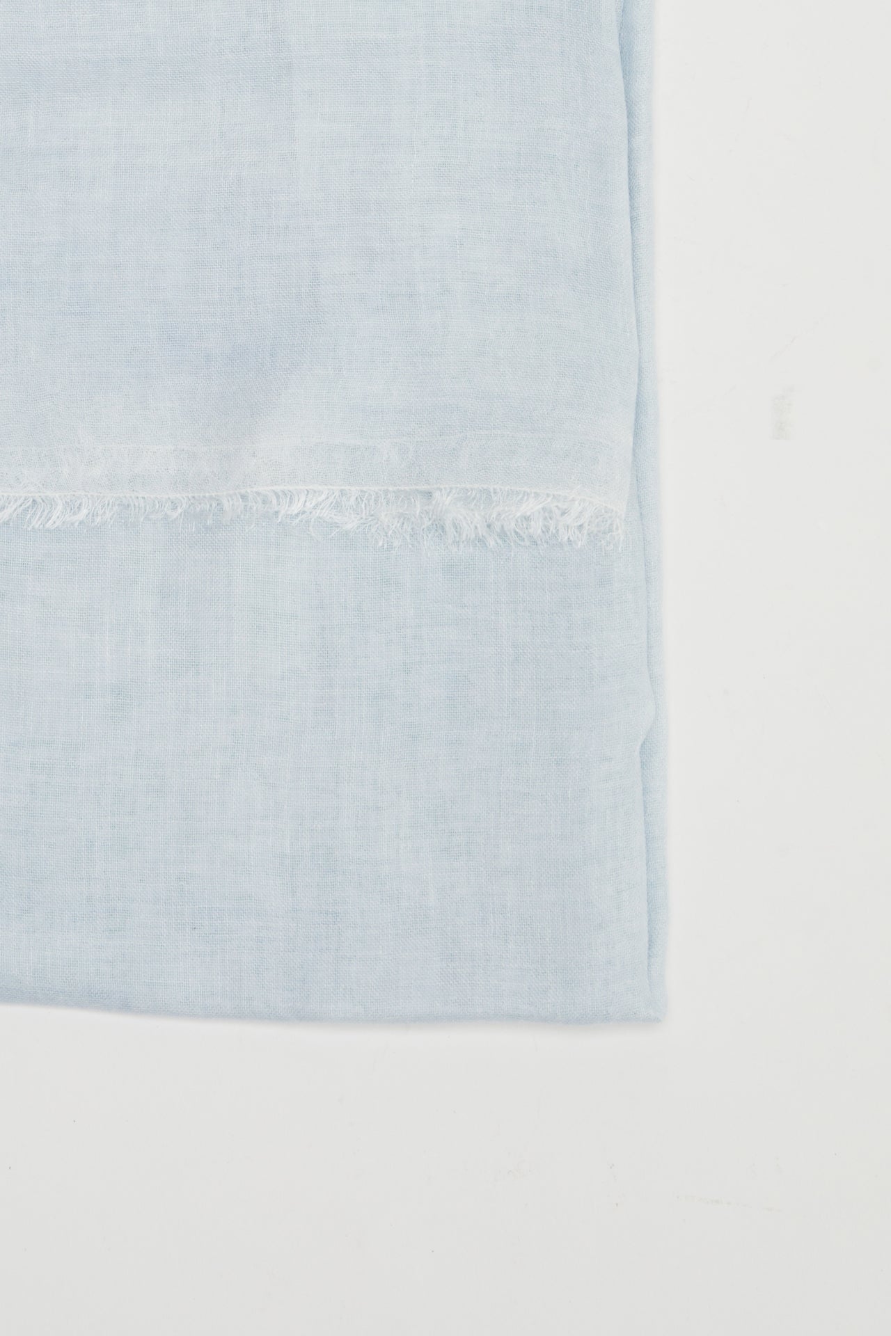 Tobiettino Sarti Scarf