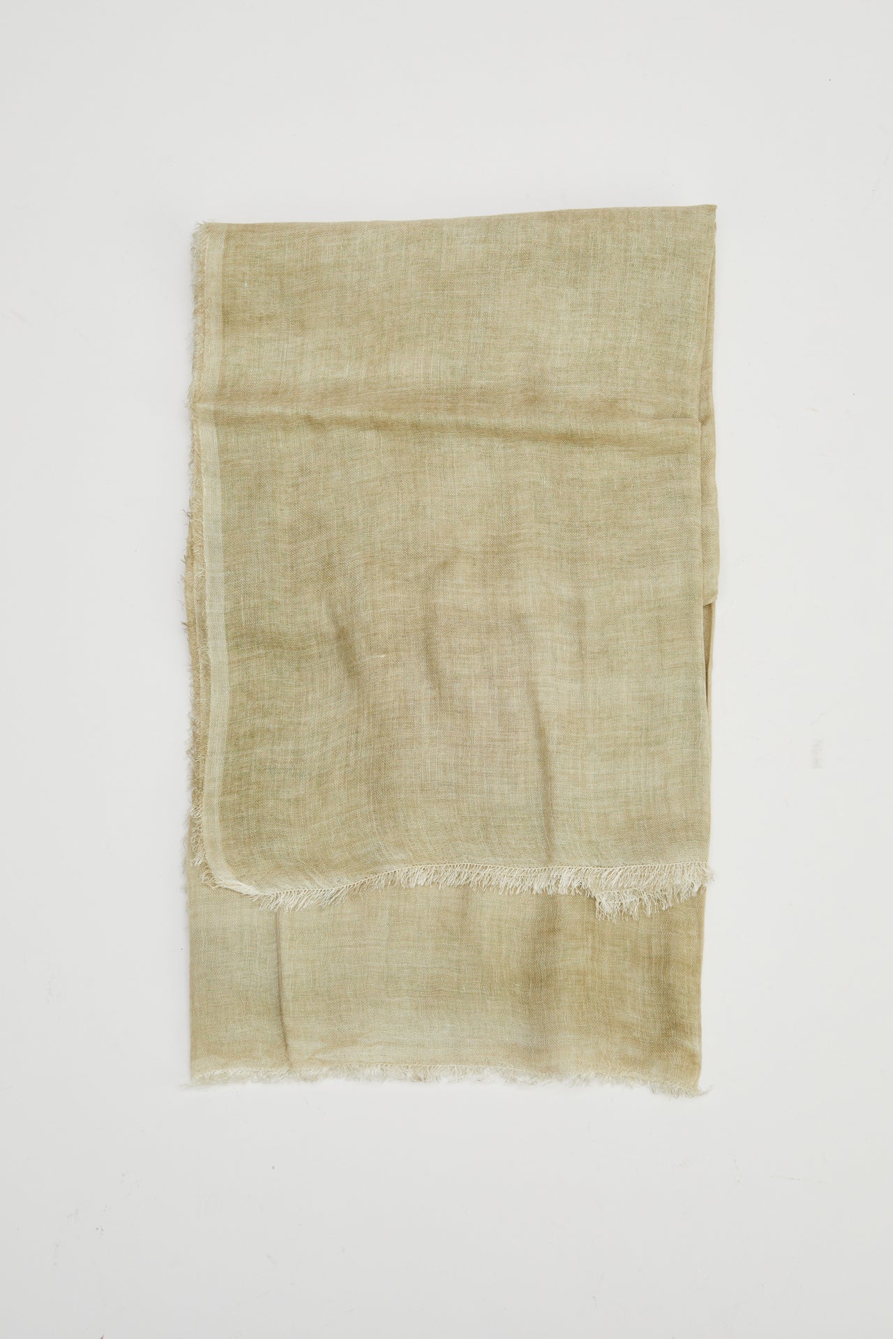 Tobiettino Sarti Scarf