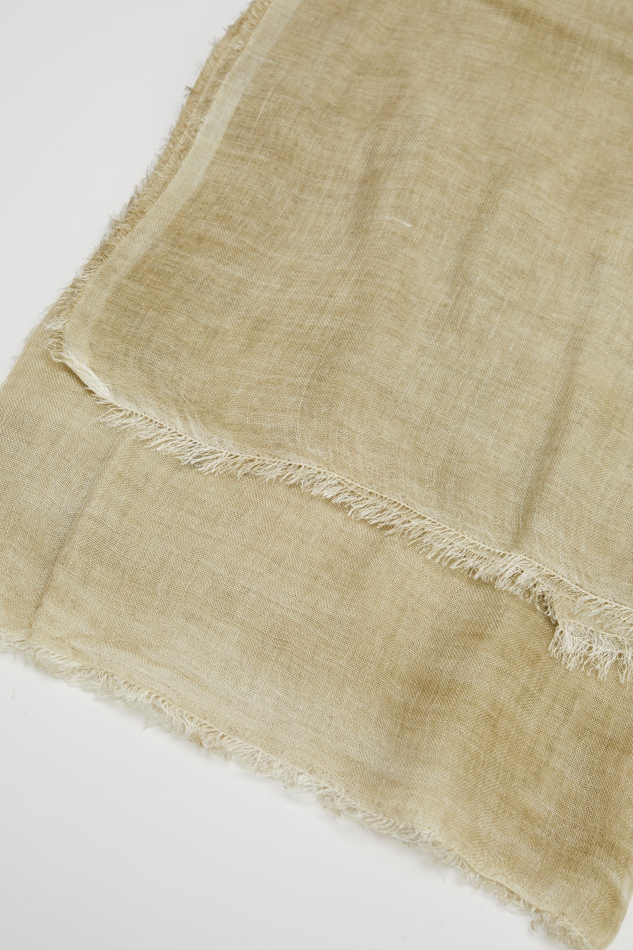 Tobiettino Sarti Scarf