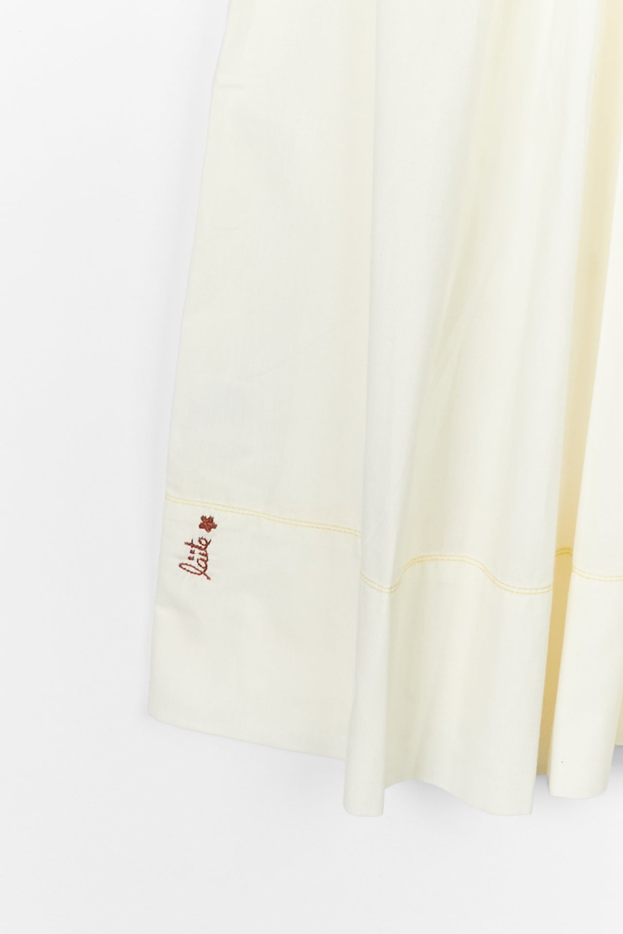Ilya dress