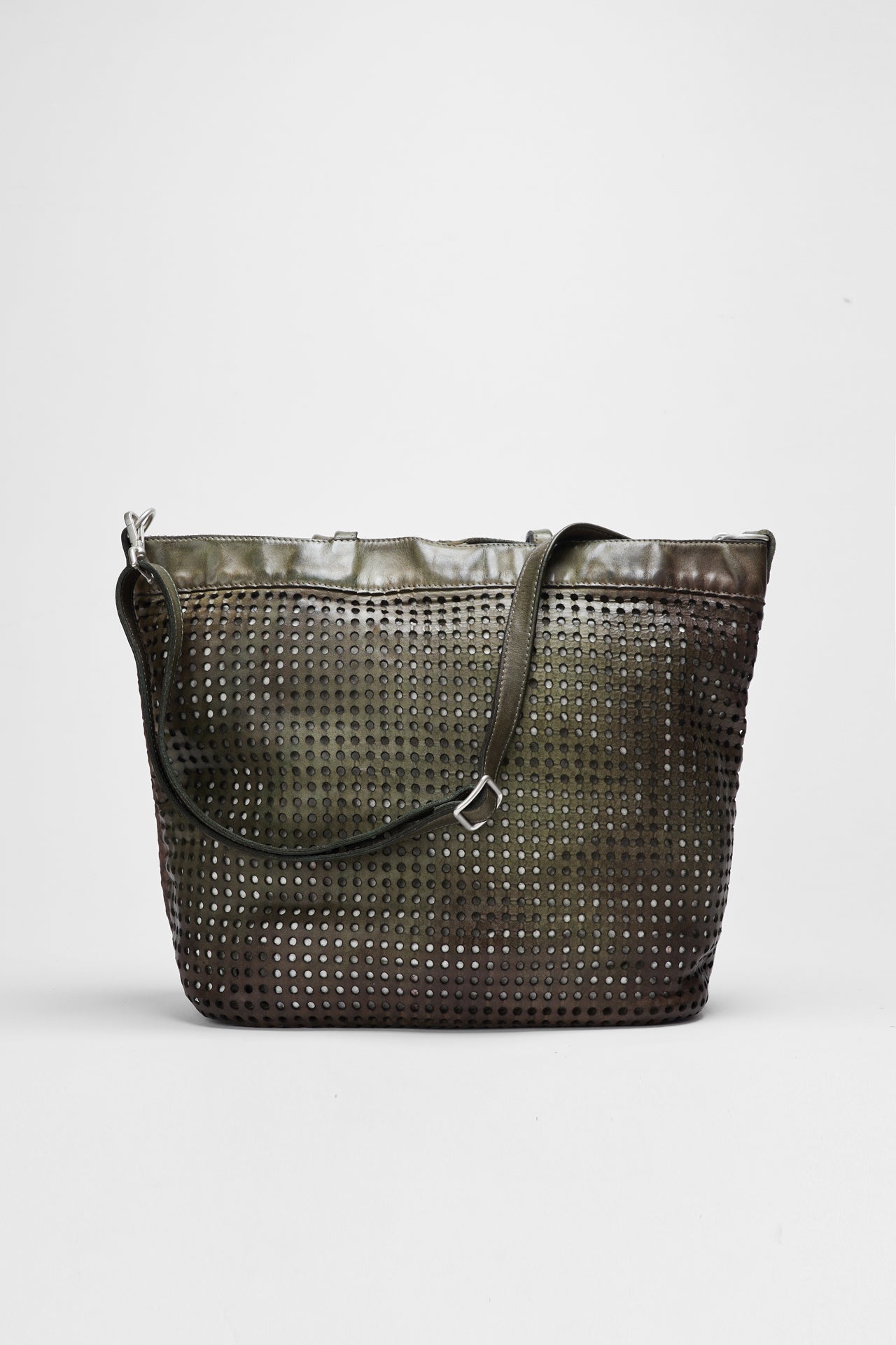 Tira bag