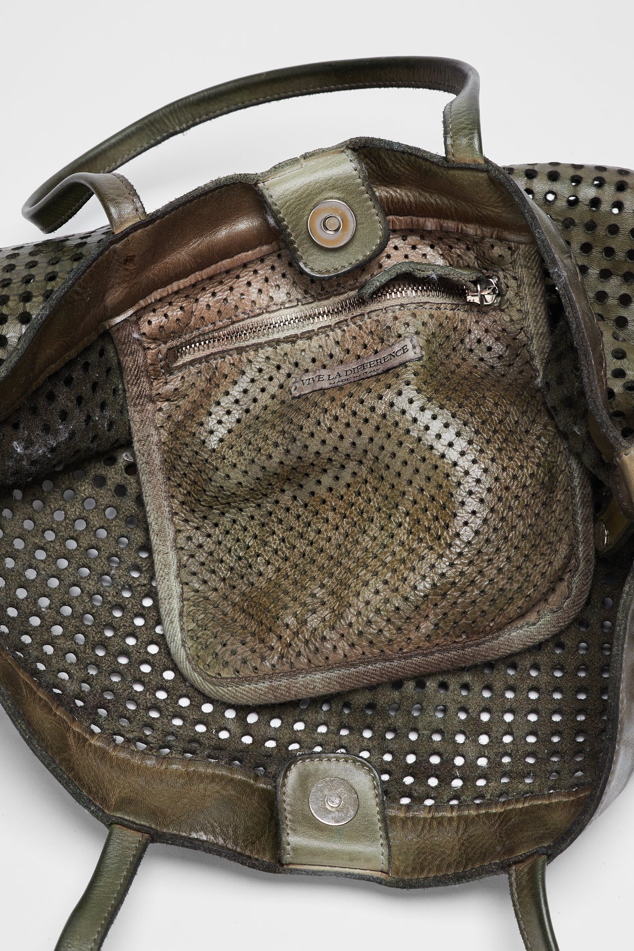 Tira bag