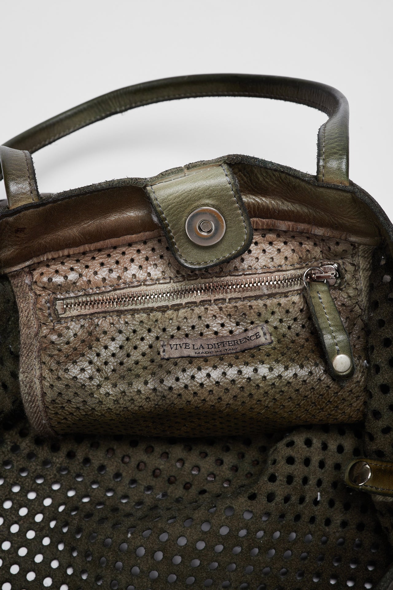 Tira bag
