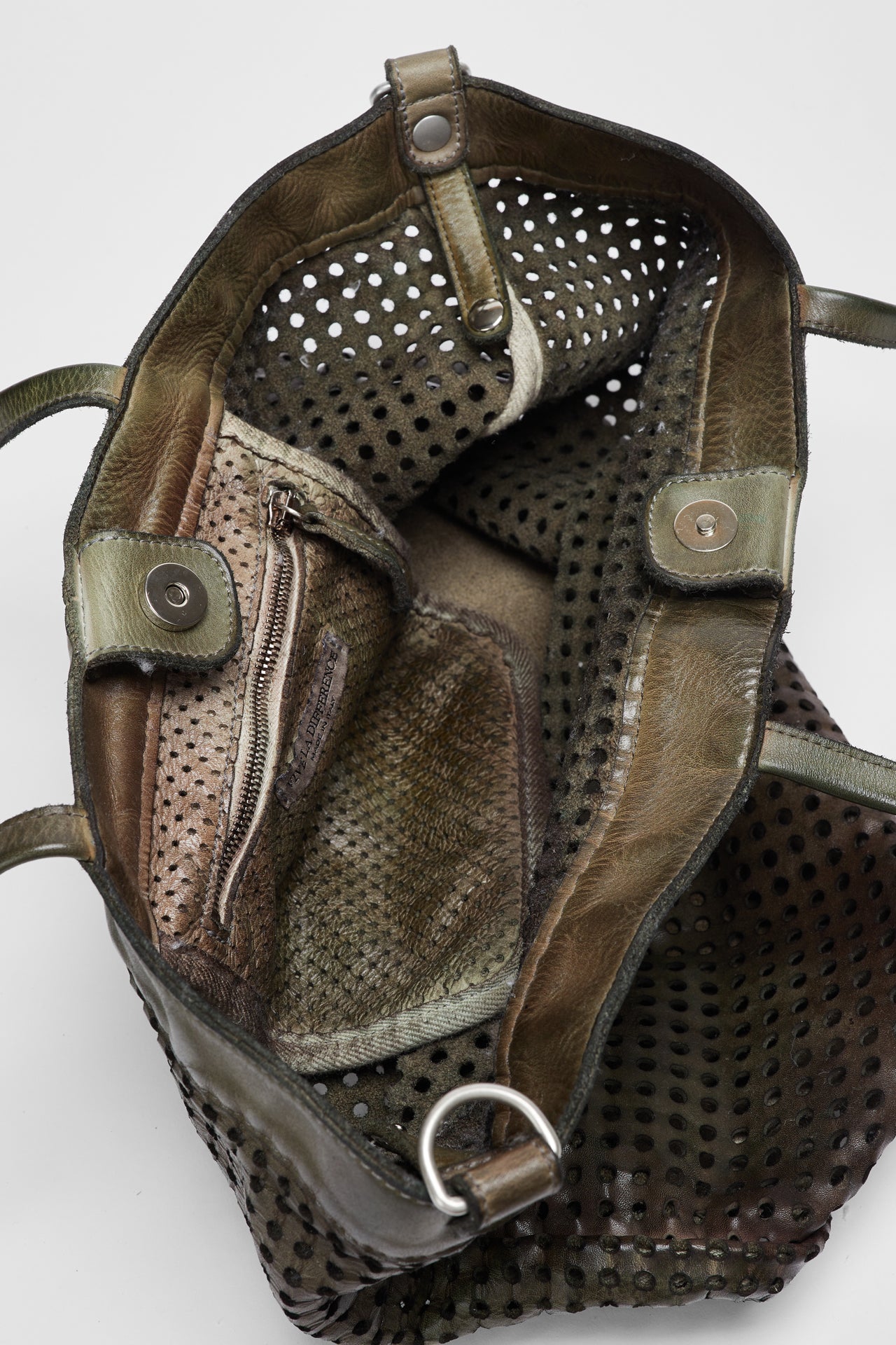 Tira bag