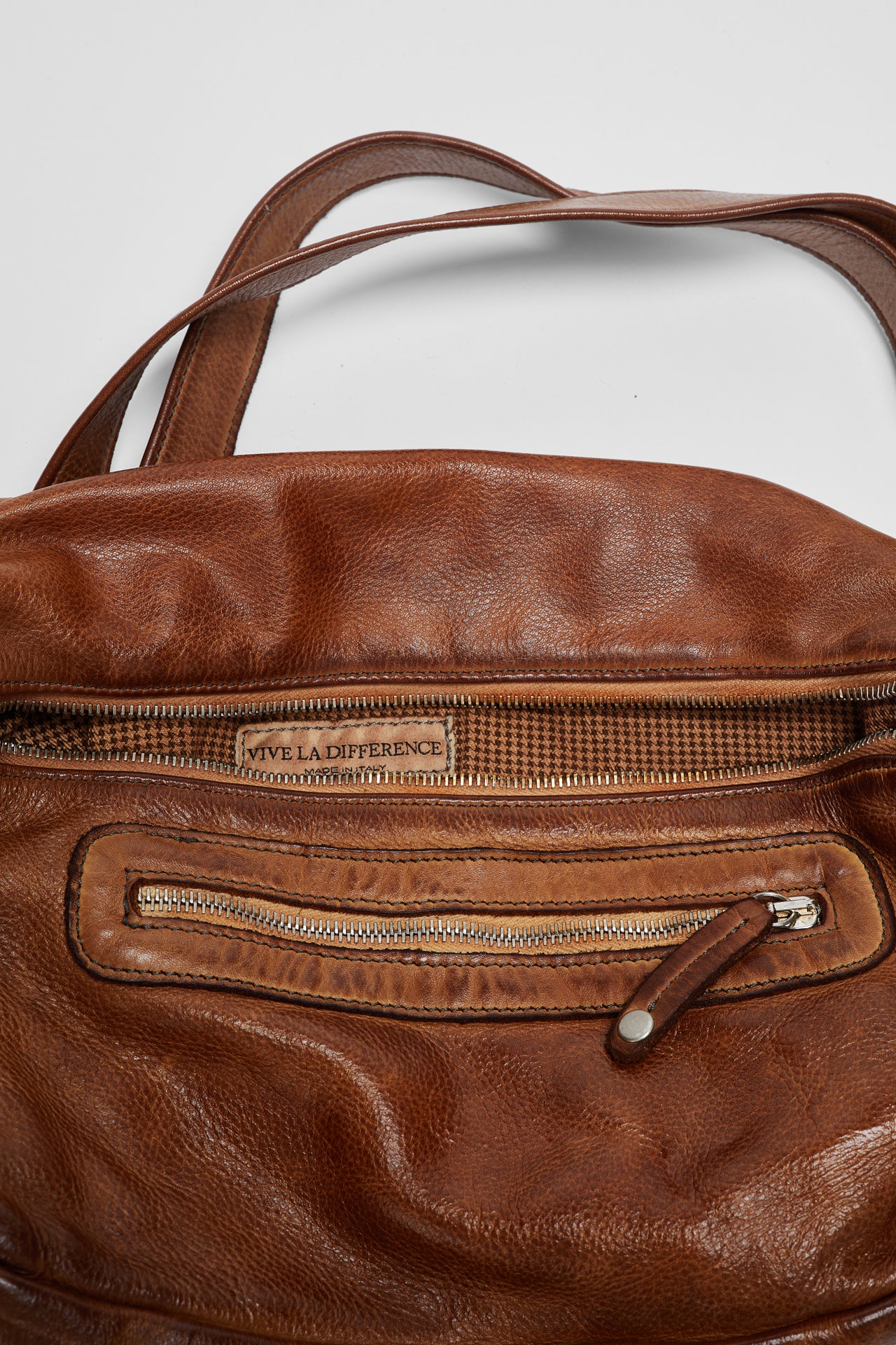 Rena bag
