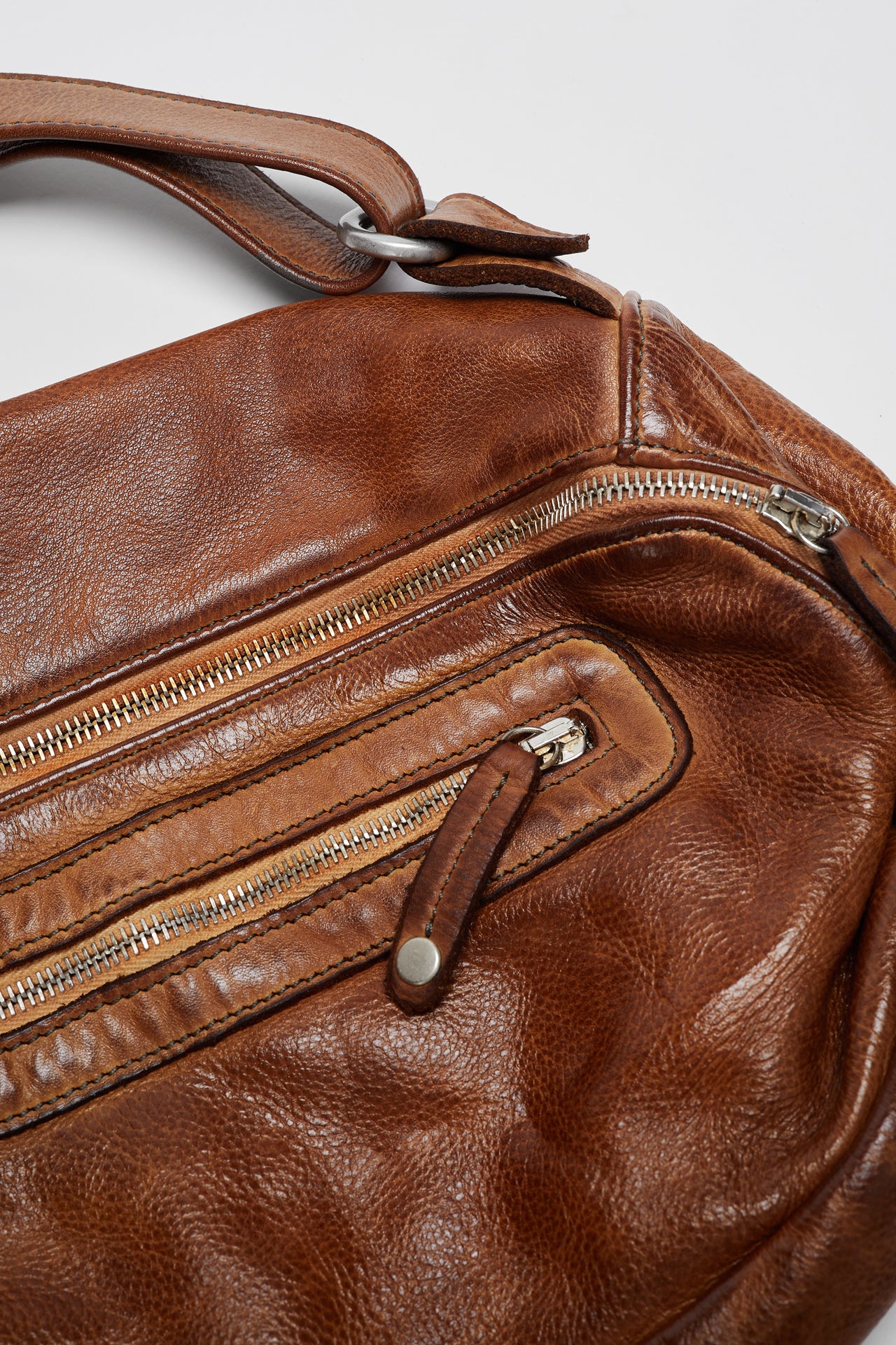 Rena bag