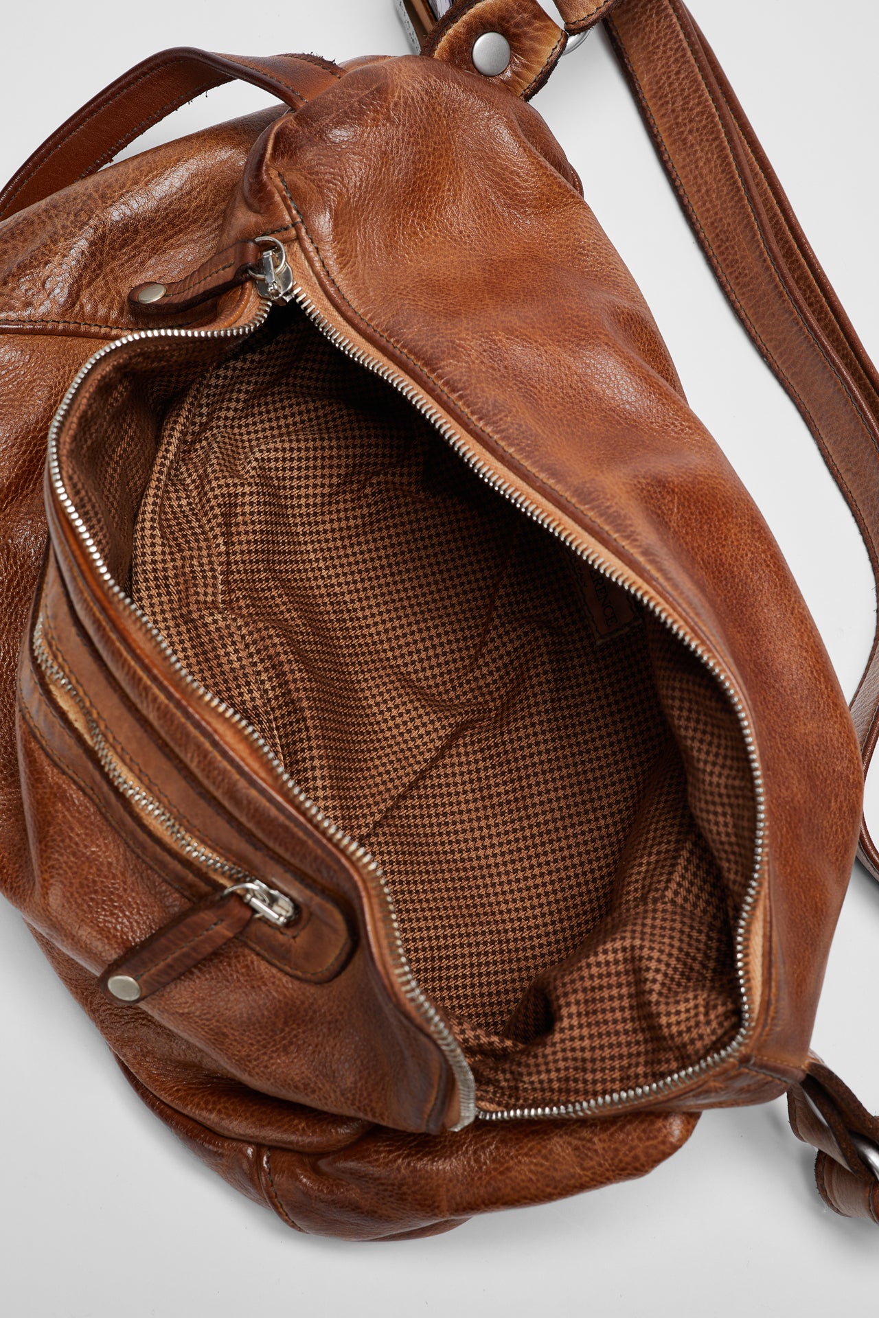 Rena bag