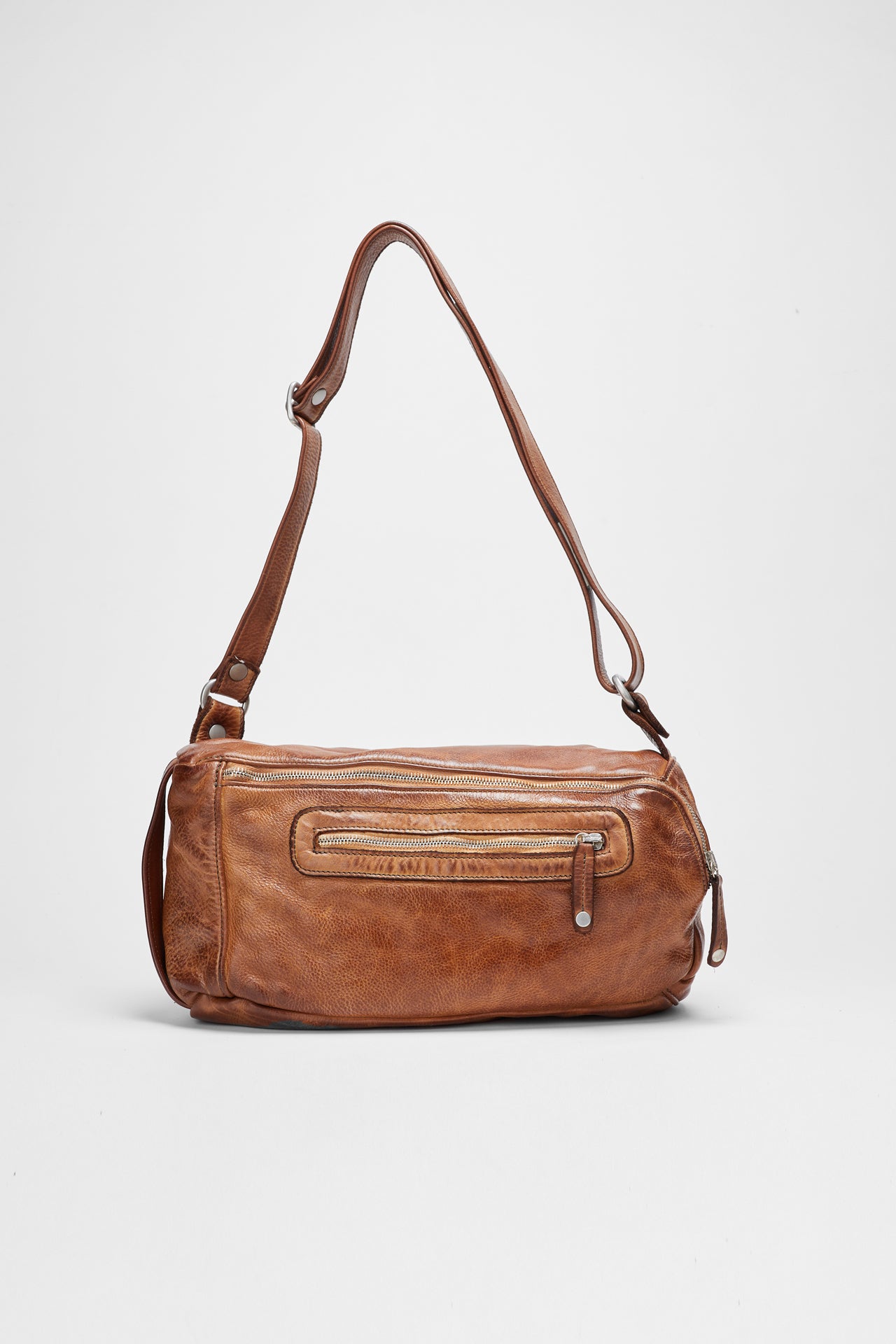 Rena bag