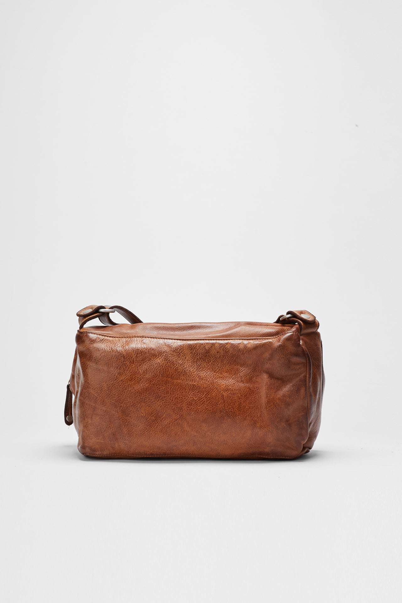 Rena bag