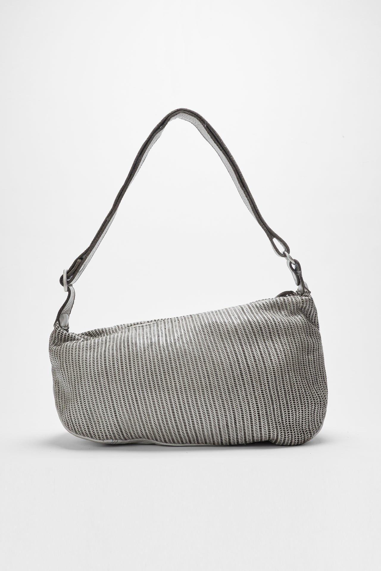 Livo bag Gray
