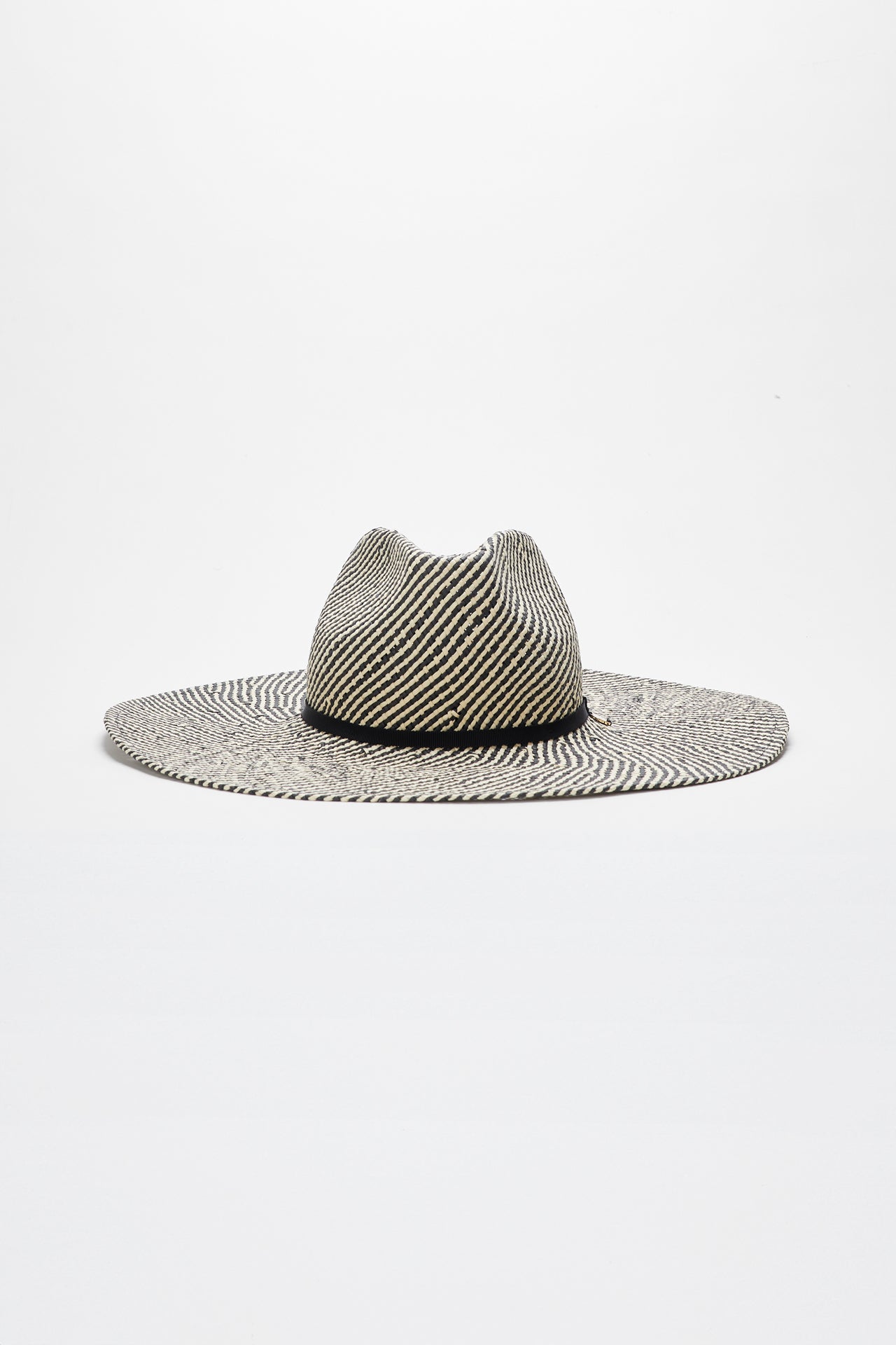 כובע קטרזי 1