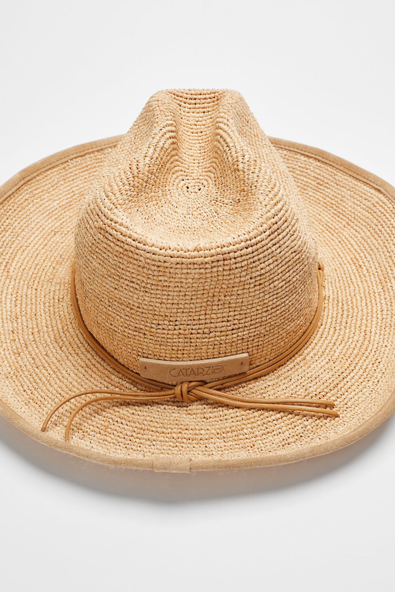 כובע קטרזי 2