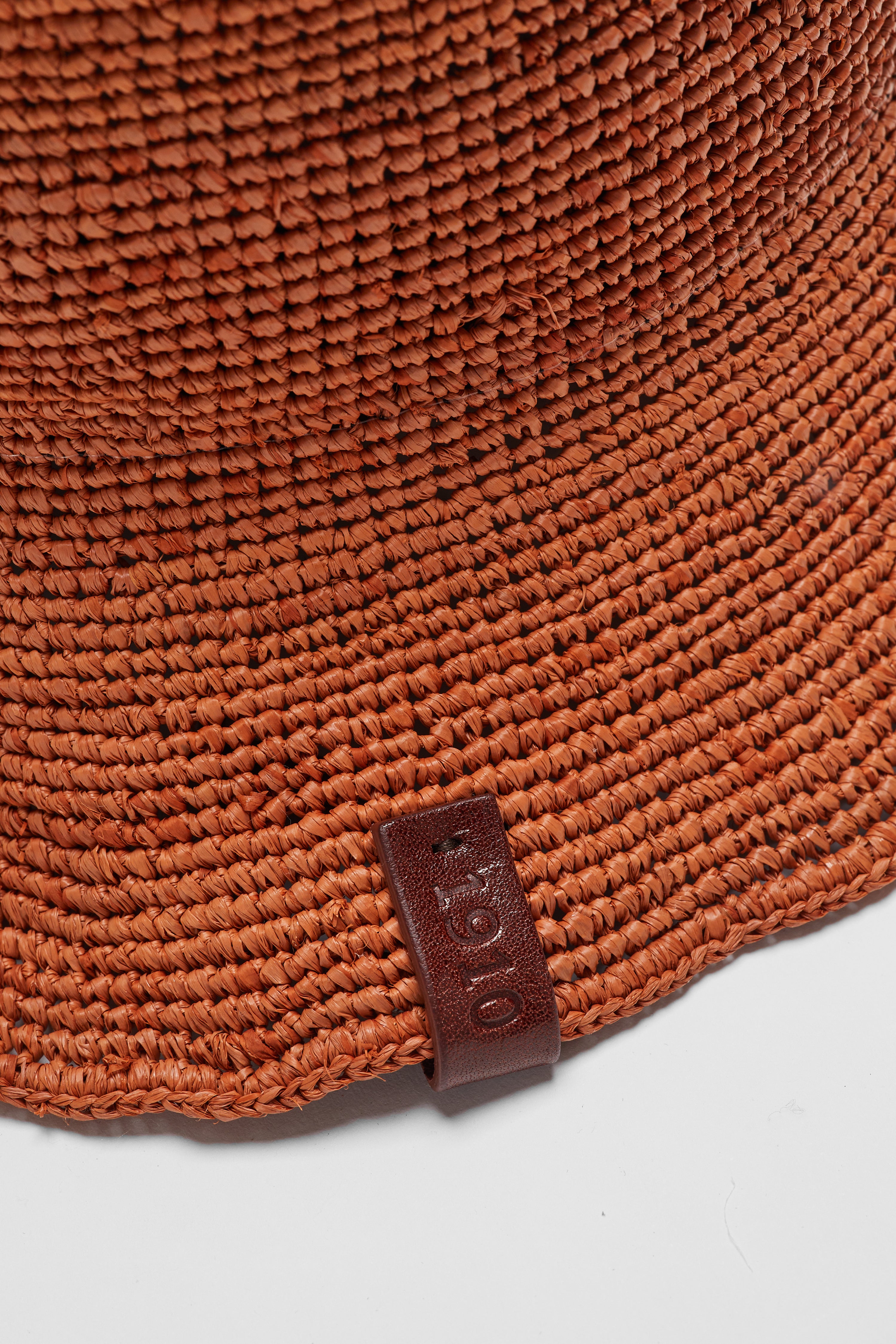 כובע קטרזי 5