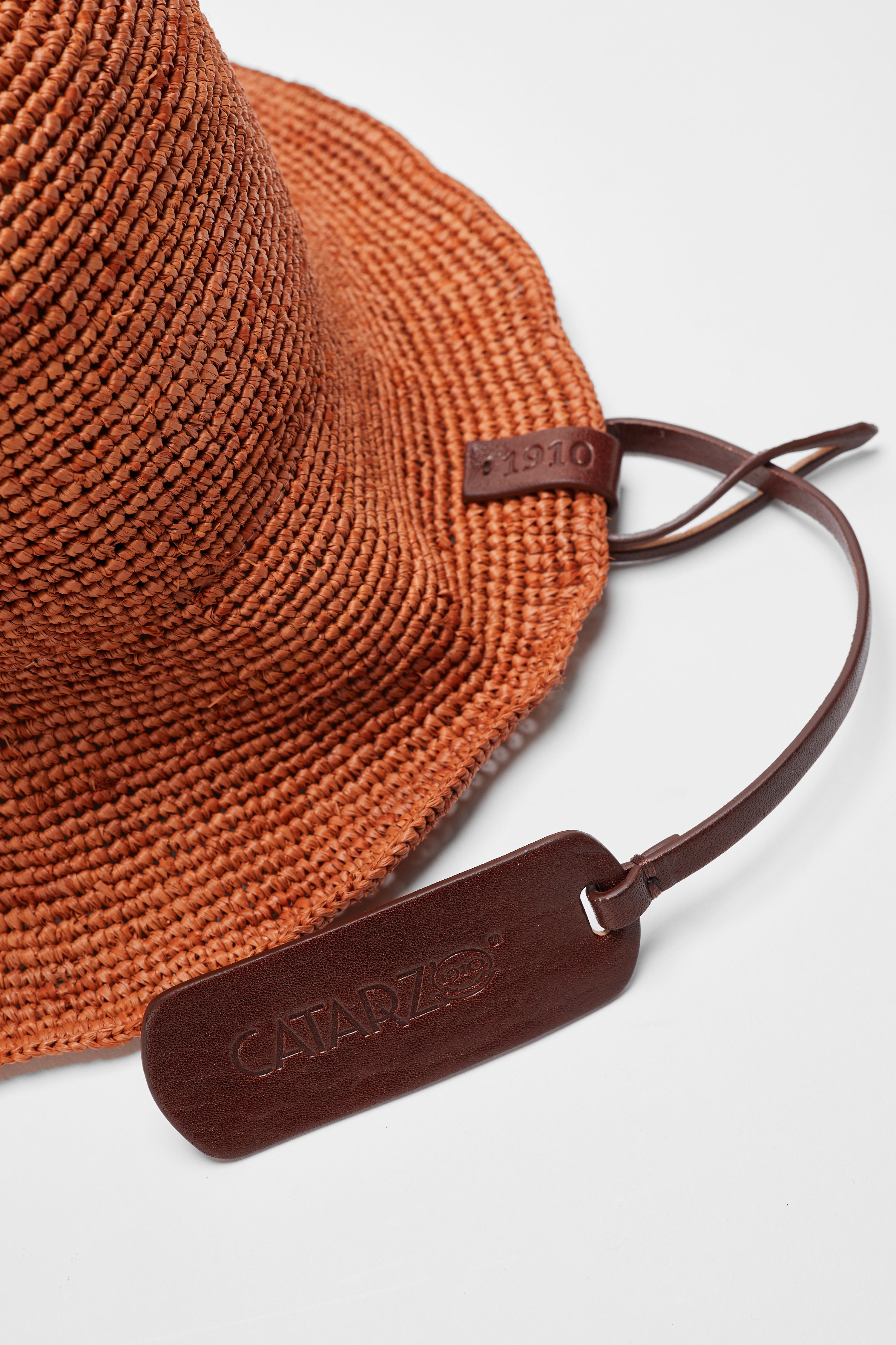 כובע קטרזי 5