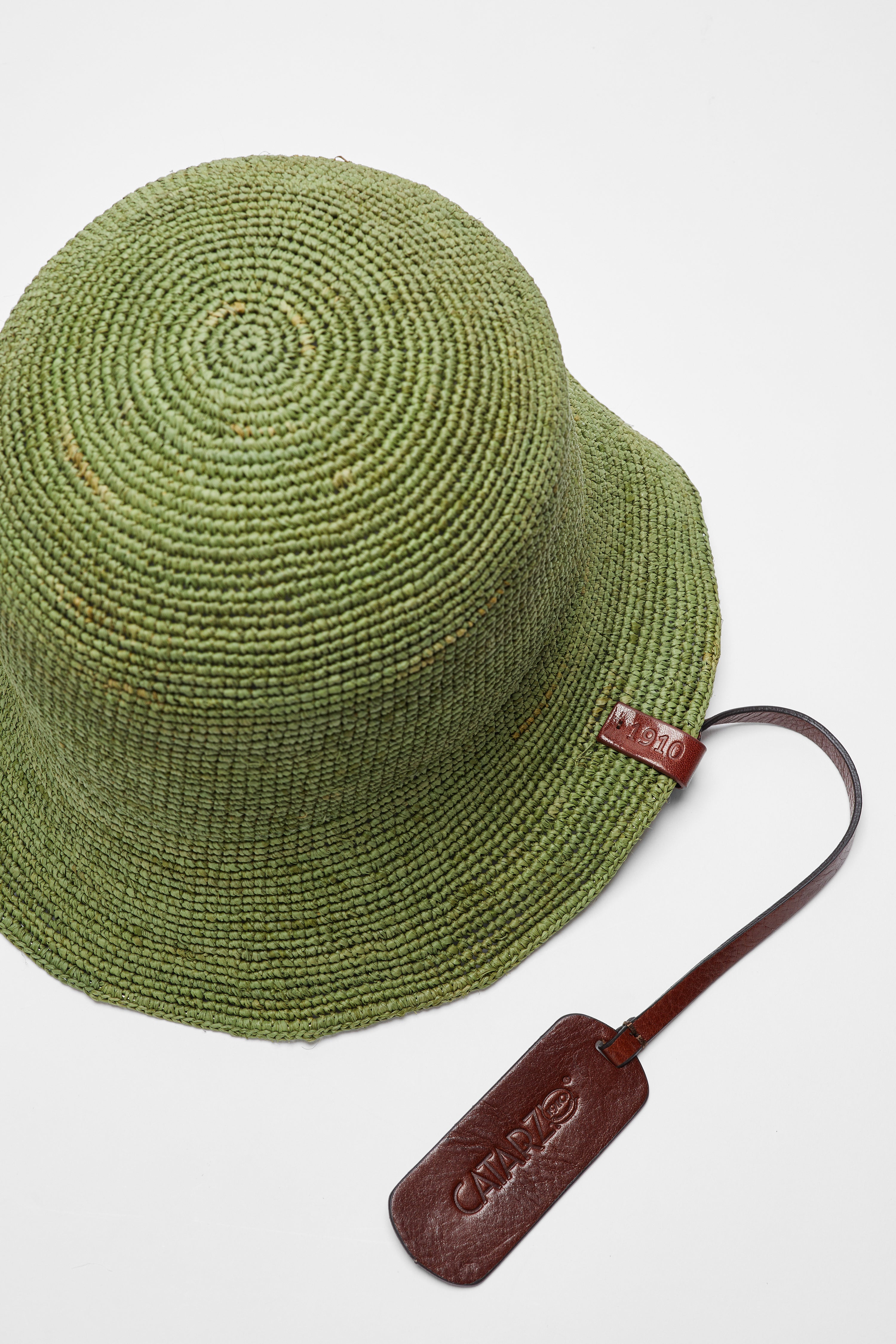 כובע קטרזי 4