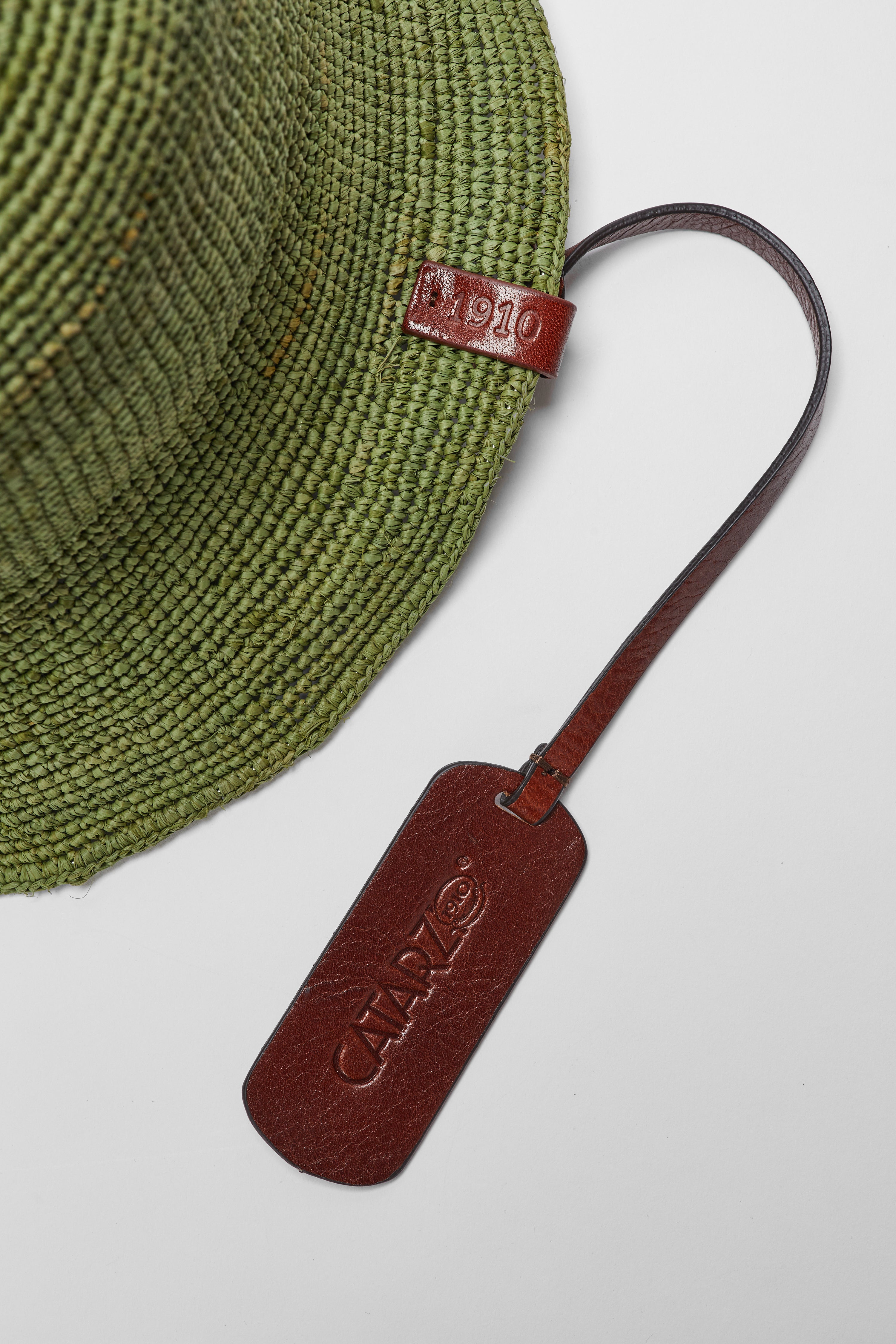 כובע קטרזי 4