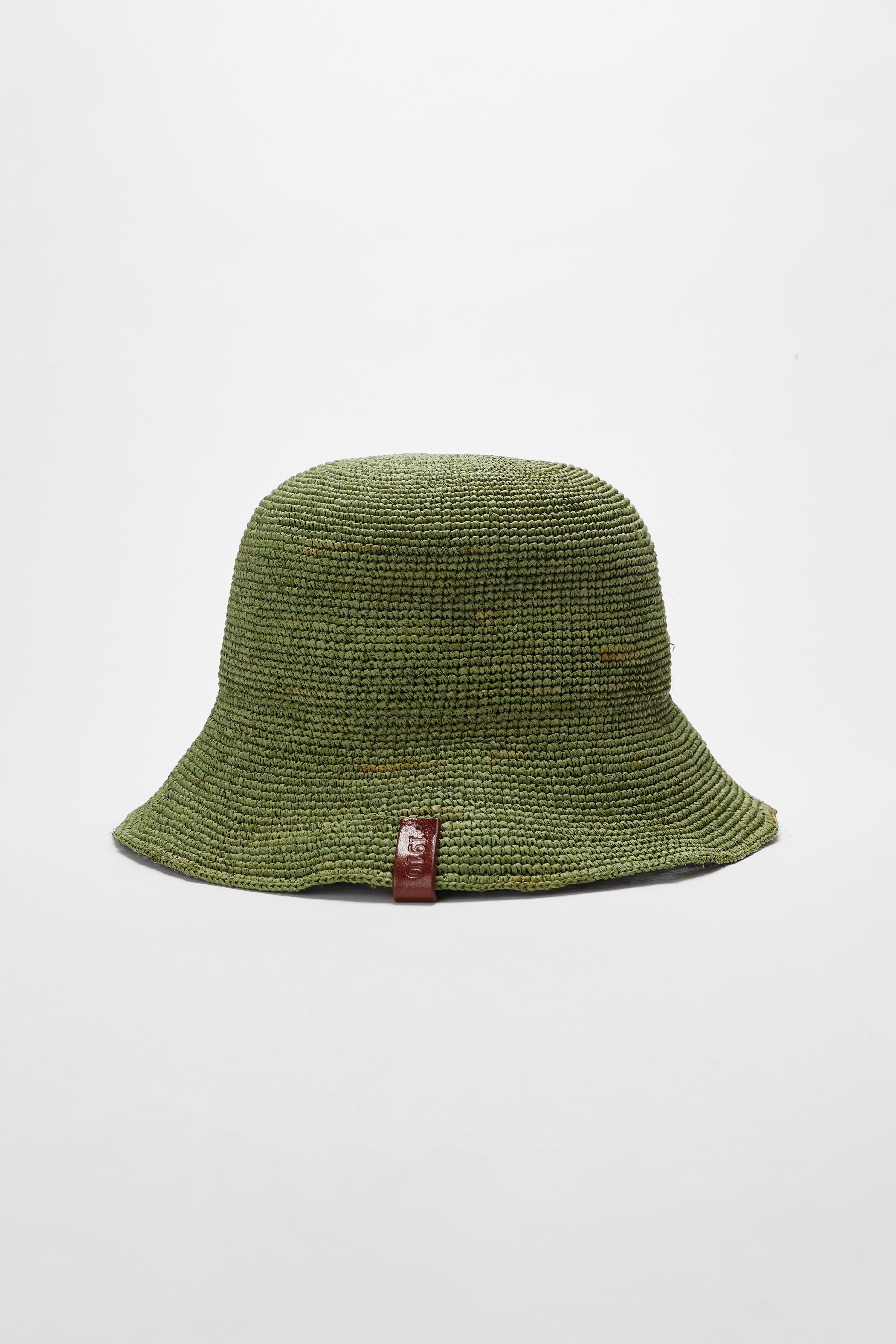 כובע קטרזי 4