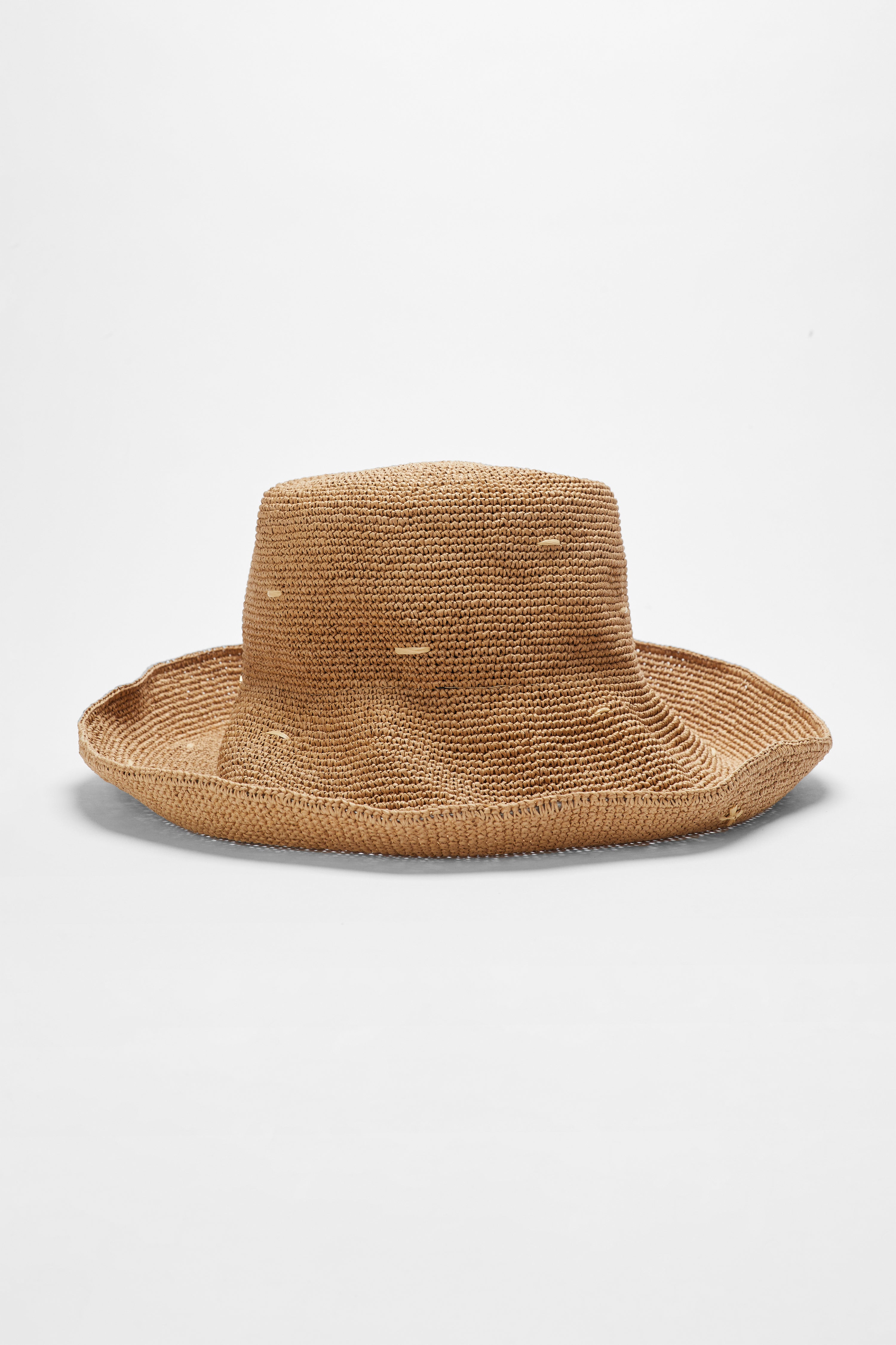 כובע קטרזי 3