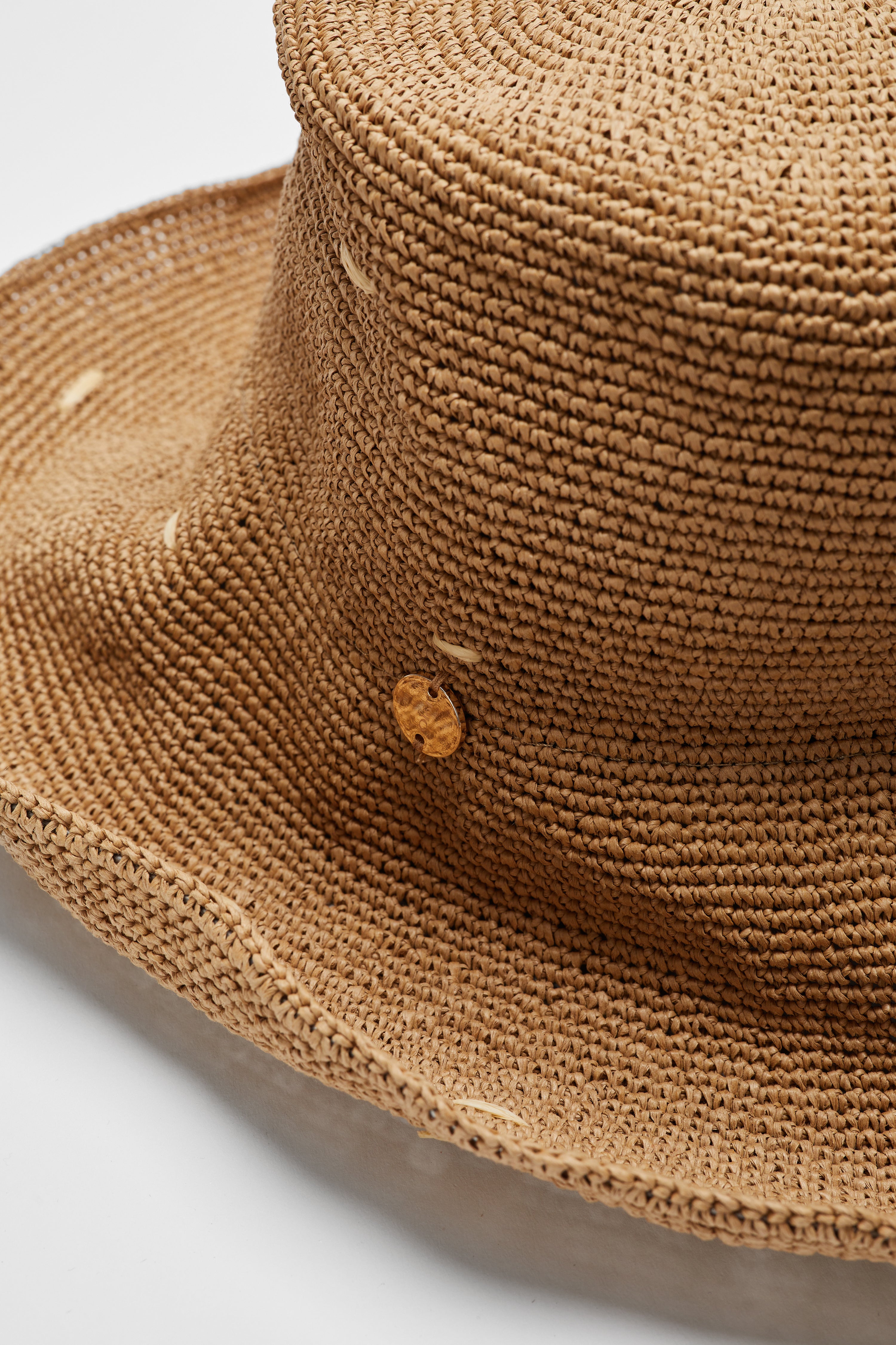 כובע קטרזי 3