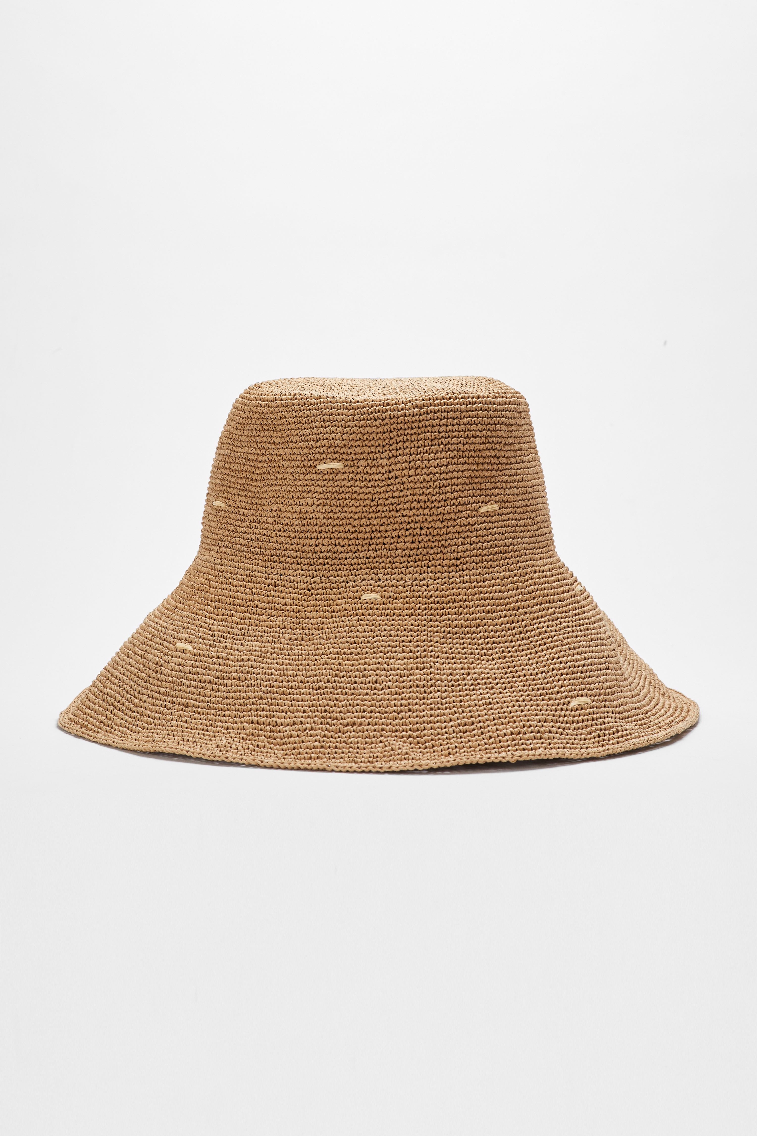 כובע קטרזי 3