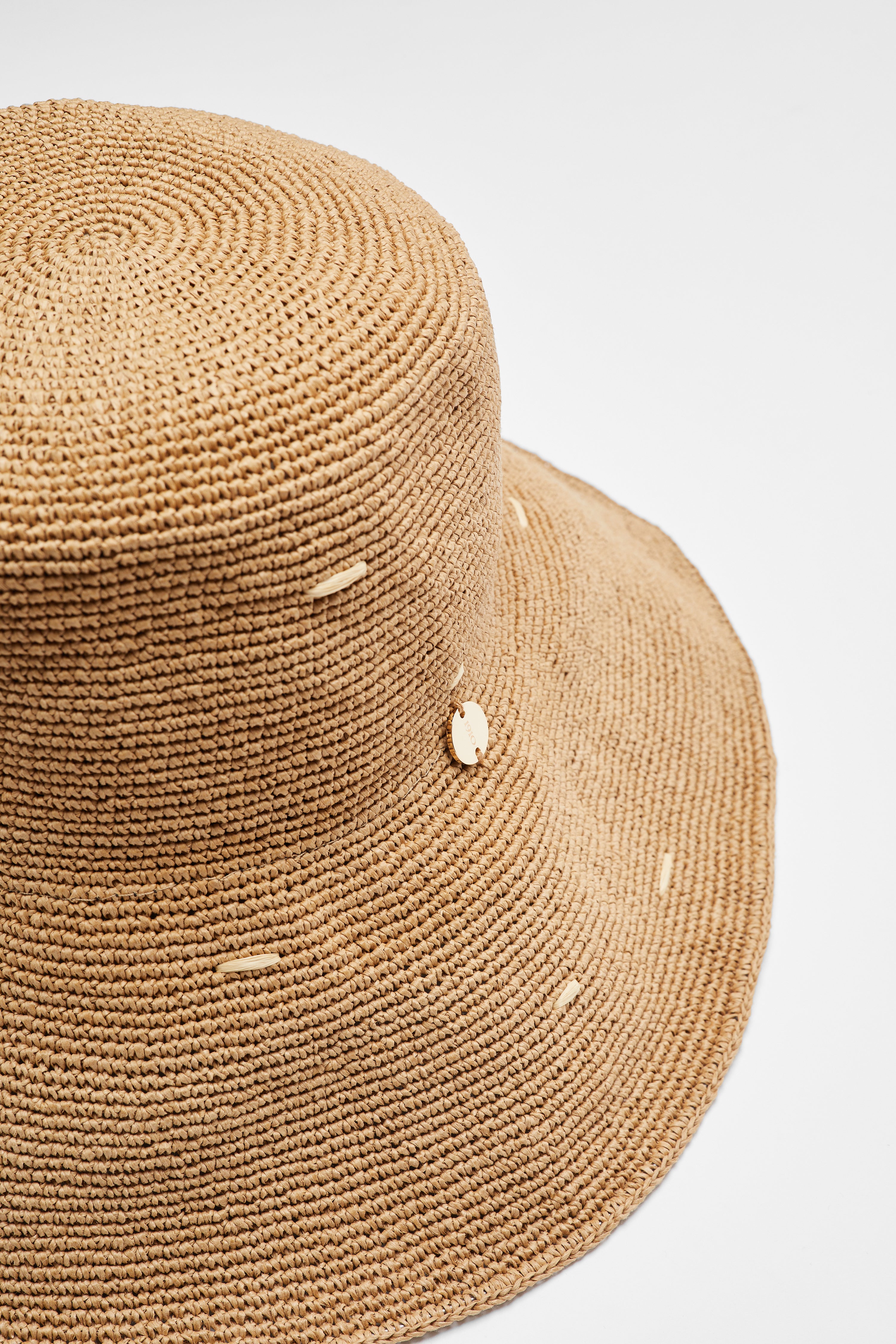 כובע קטרזי 3