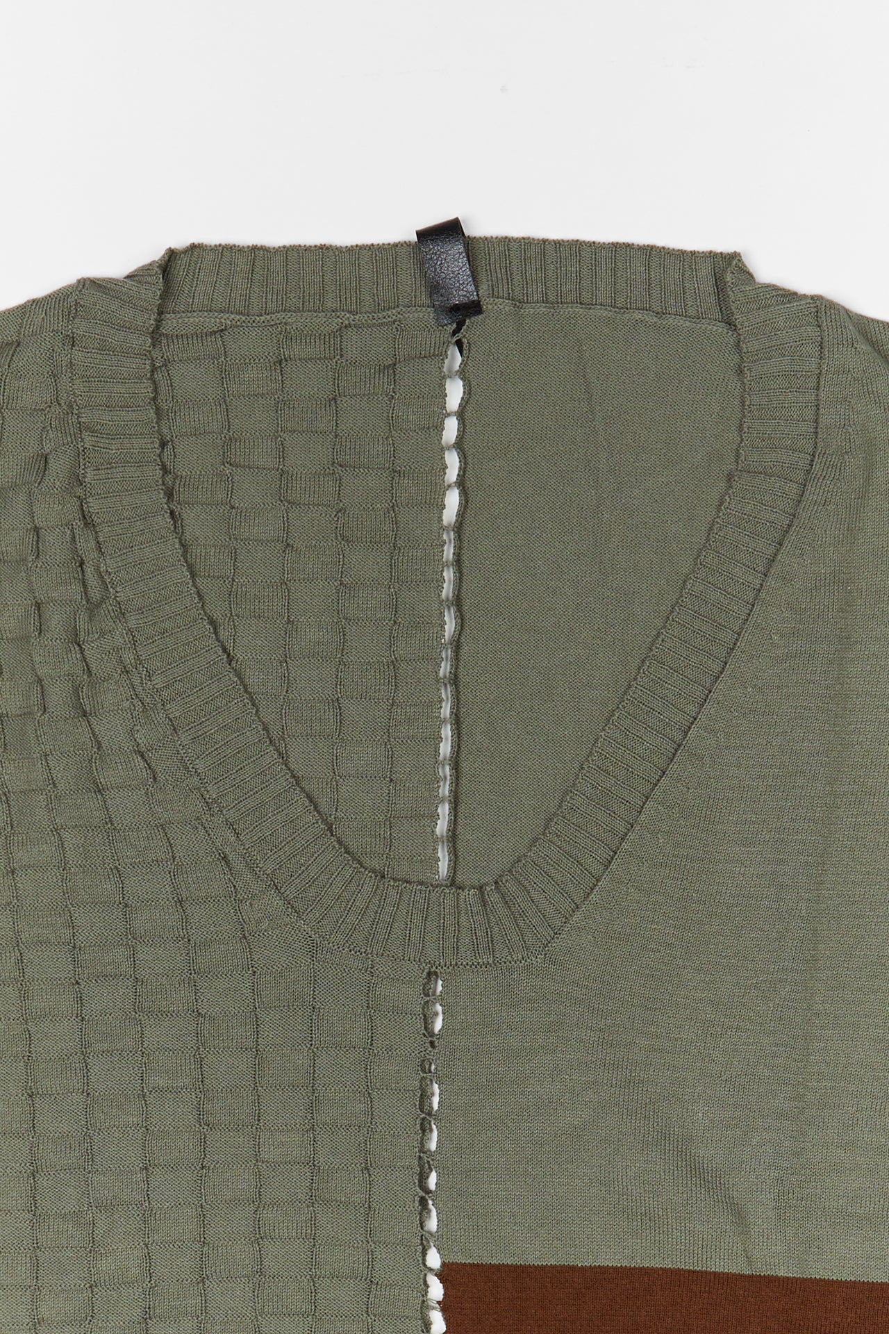 Soren Top