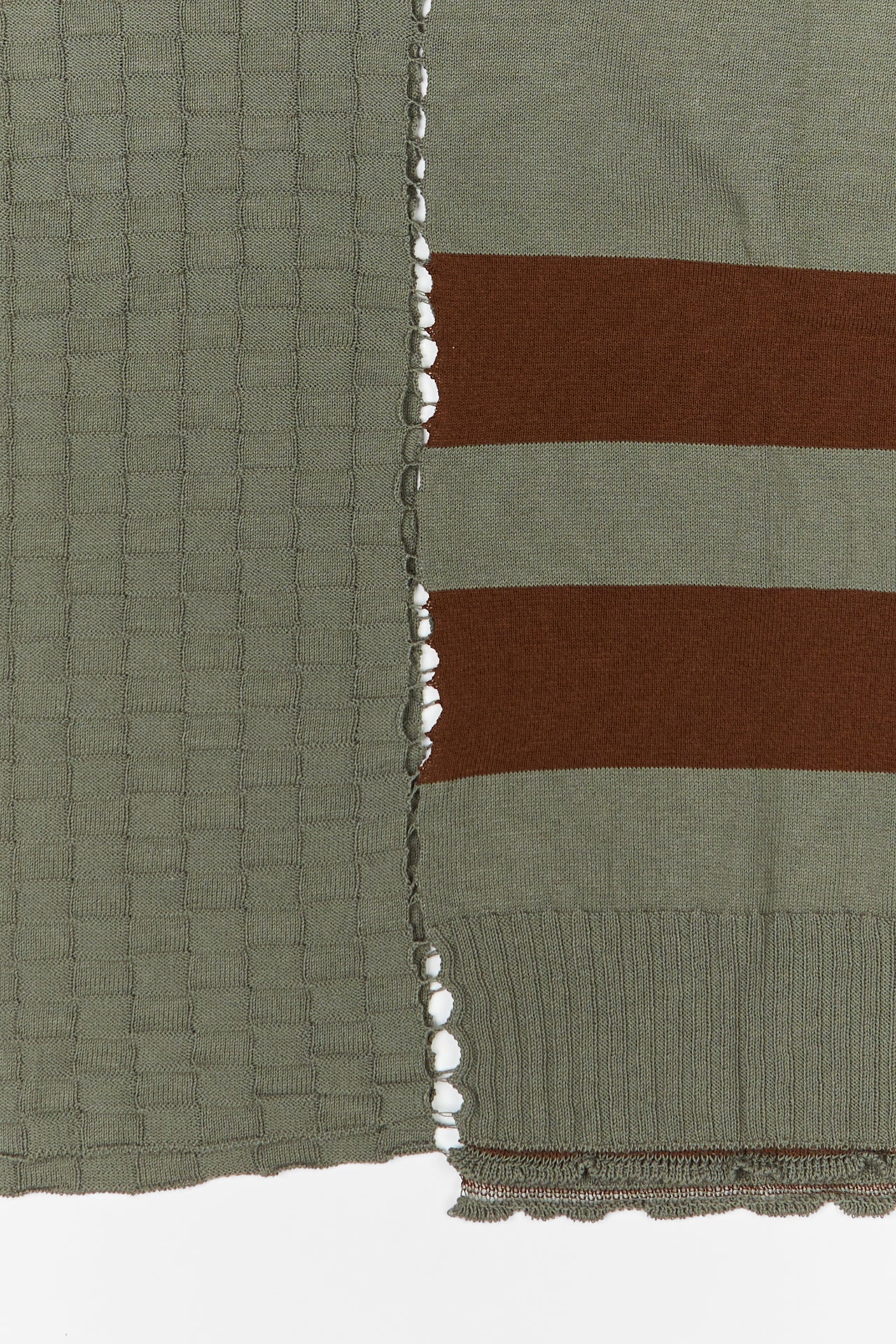 Soren Top