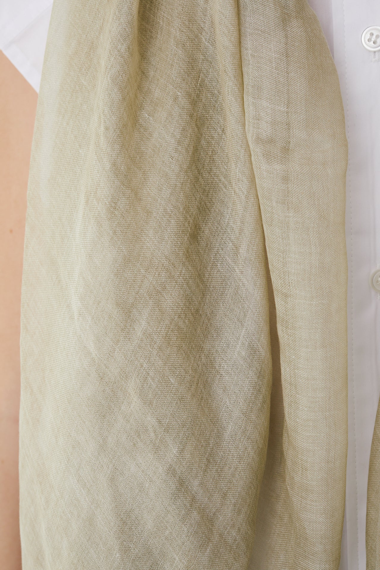 Tobiettino Sarti Scarf