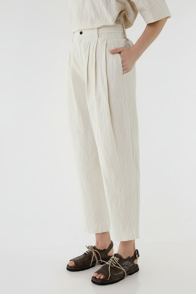 Pepper pants