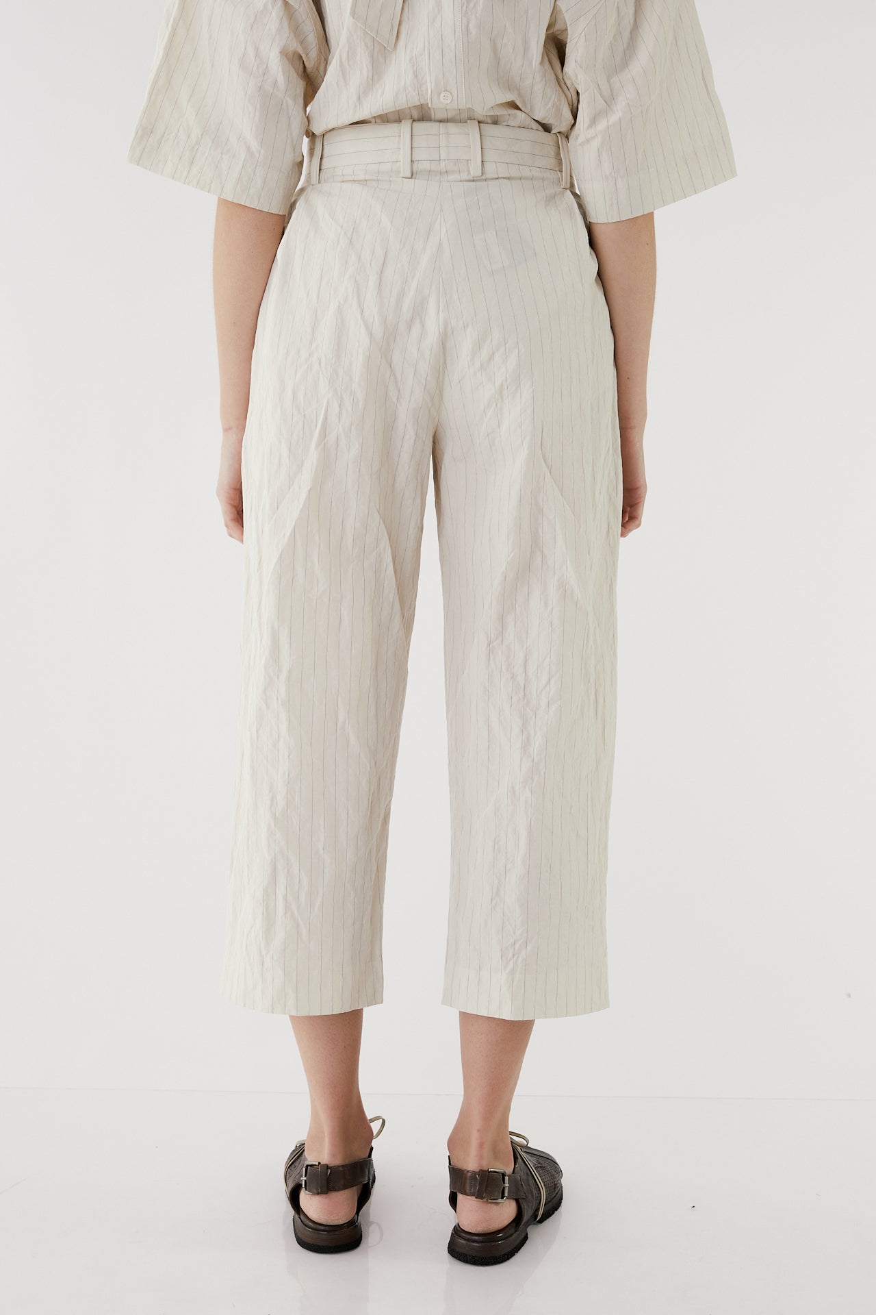 Pepper pants