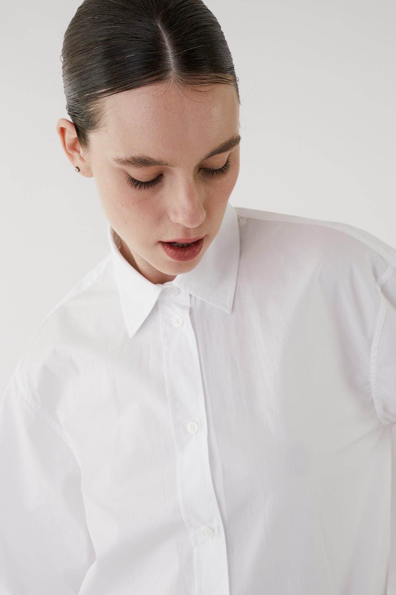 Pino classic Button shirt