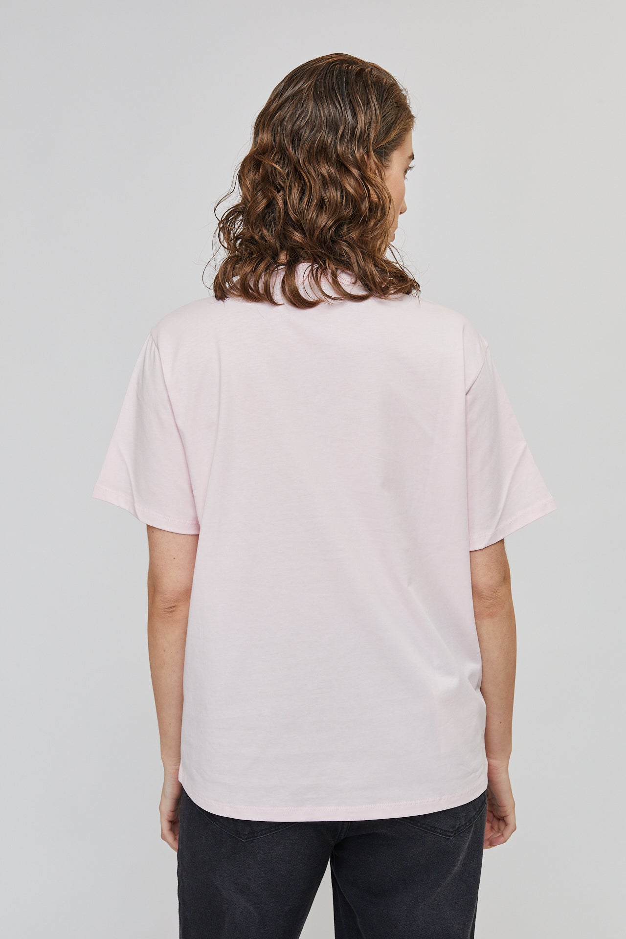 Printed T- RIBBON