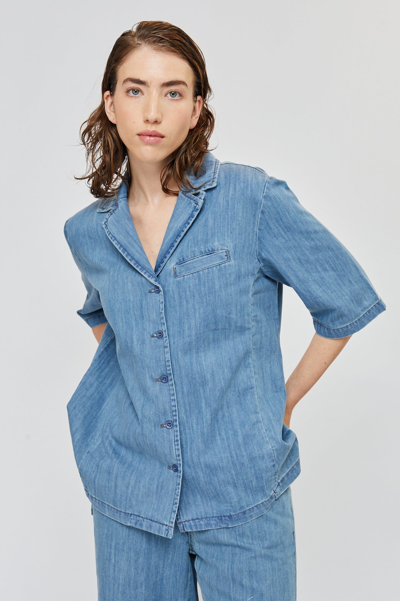 LIBI SHIRT